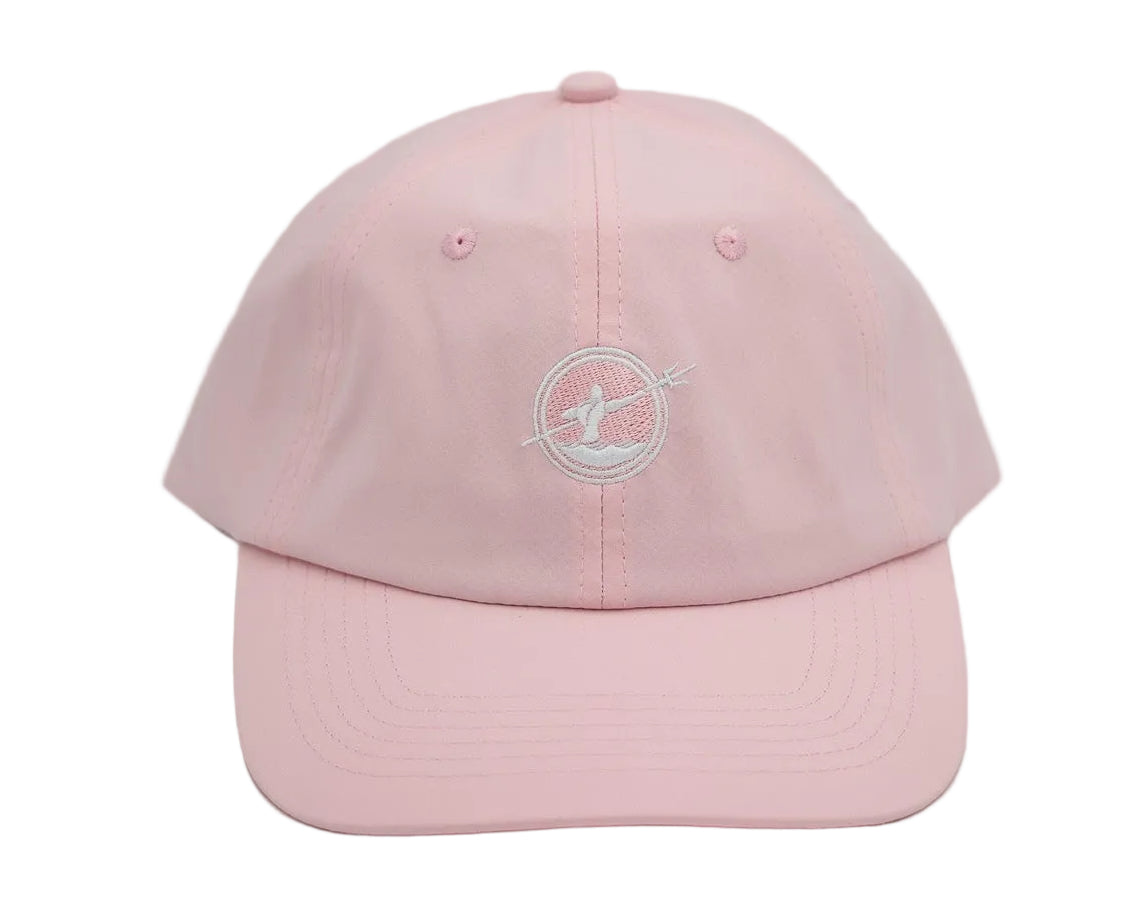 pink #color_pink