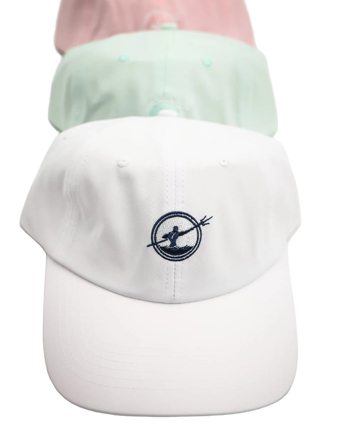 Hat - The Sunday