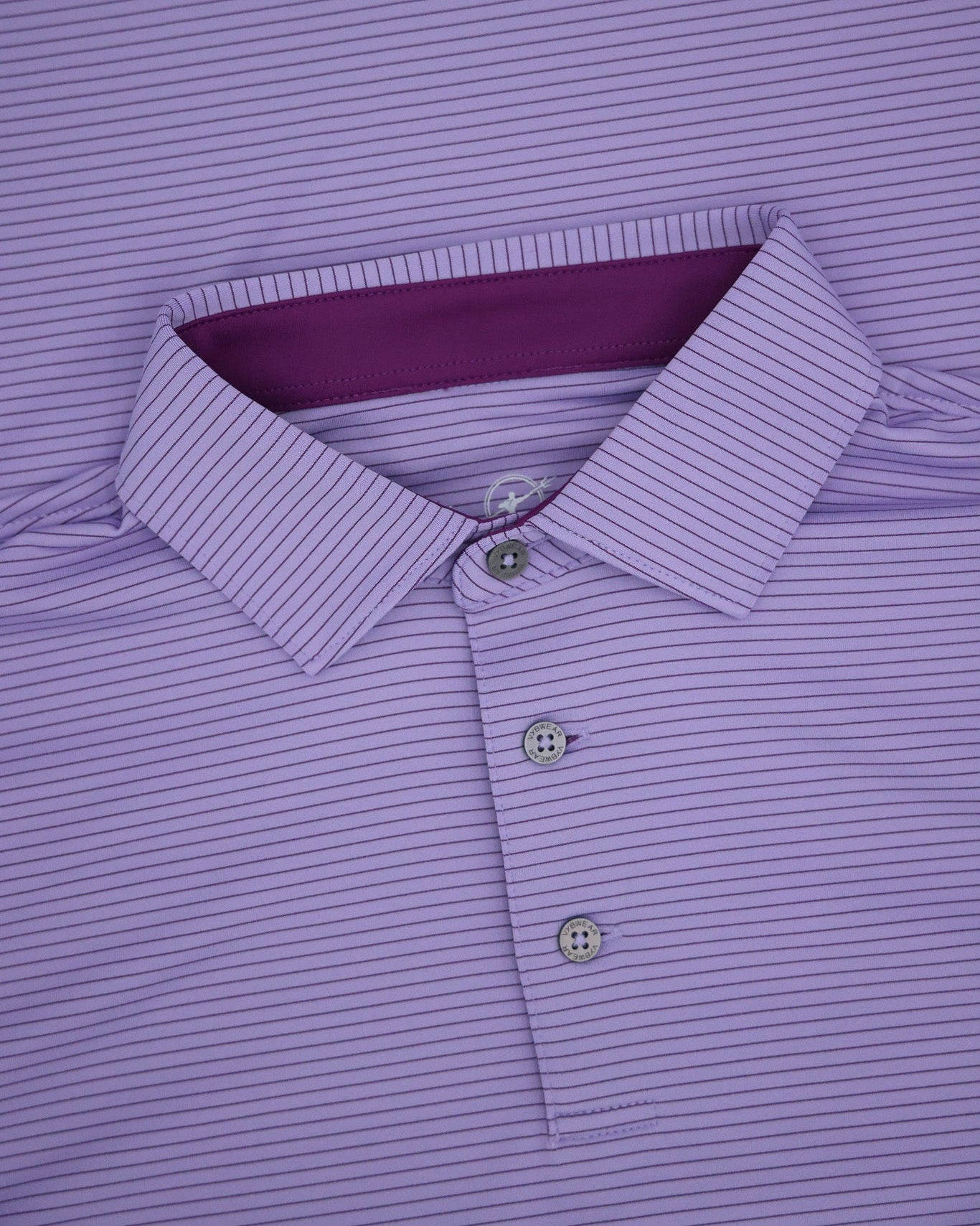 violet #color_violet