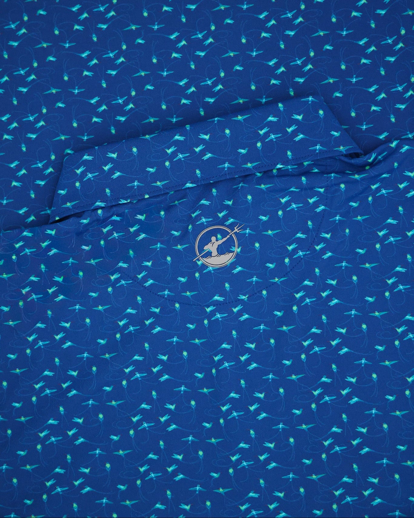 Montego Blue #color_Montego Blue