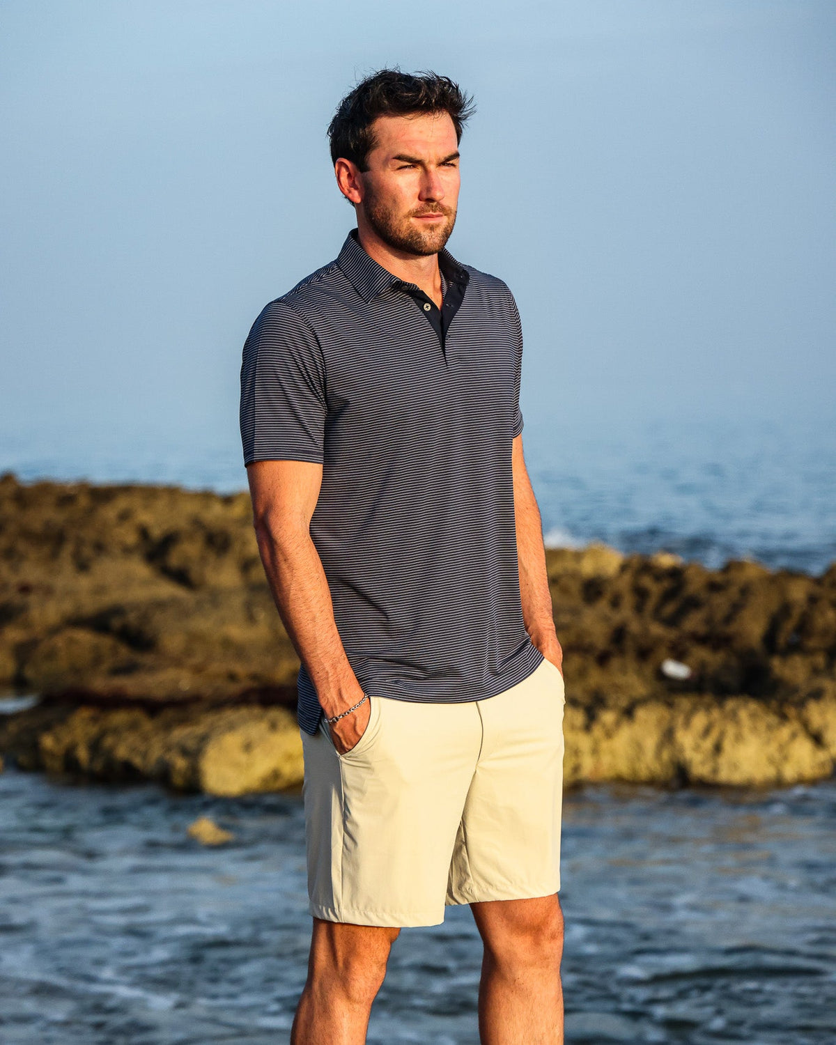 navy #color_navy