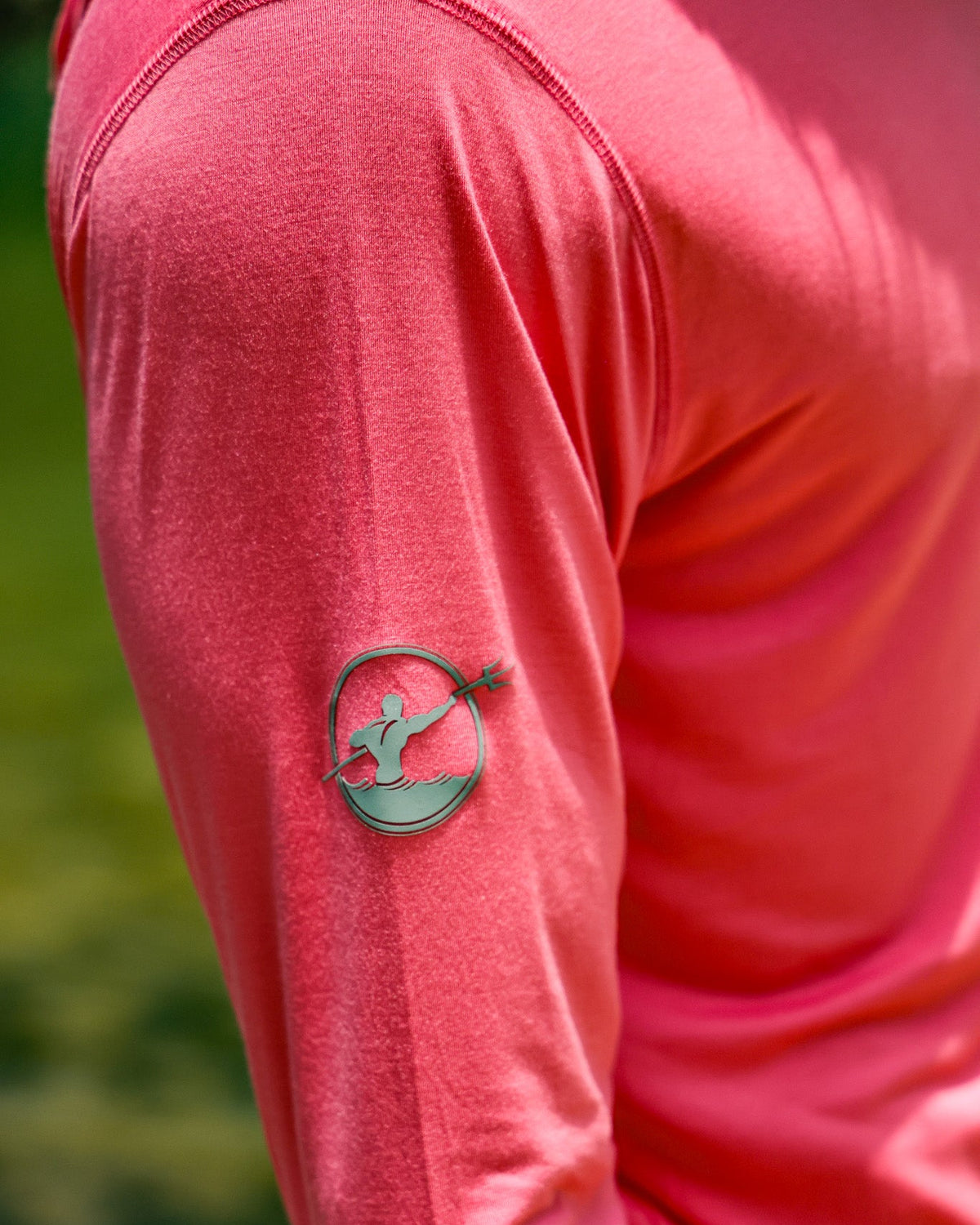 shell pink #color_shell pink