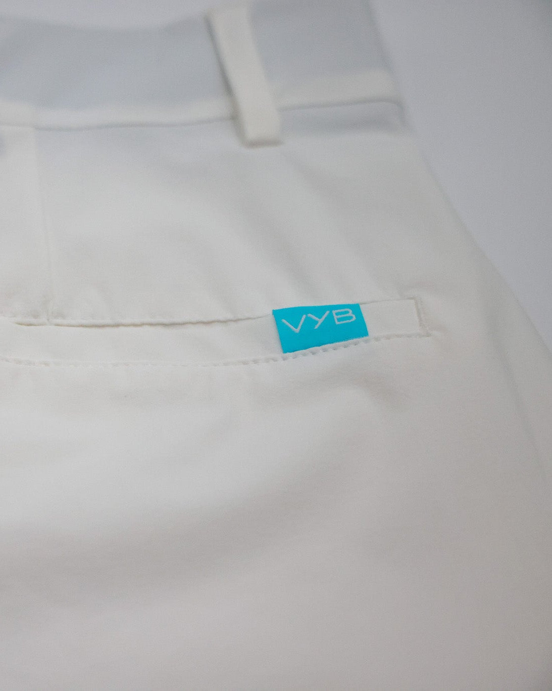 white #color_white