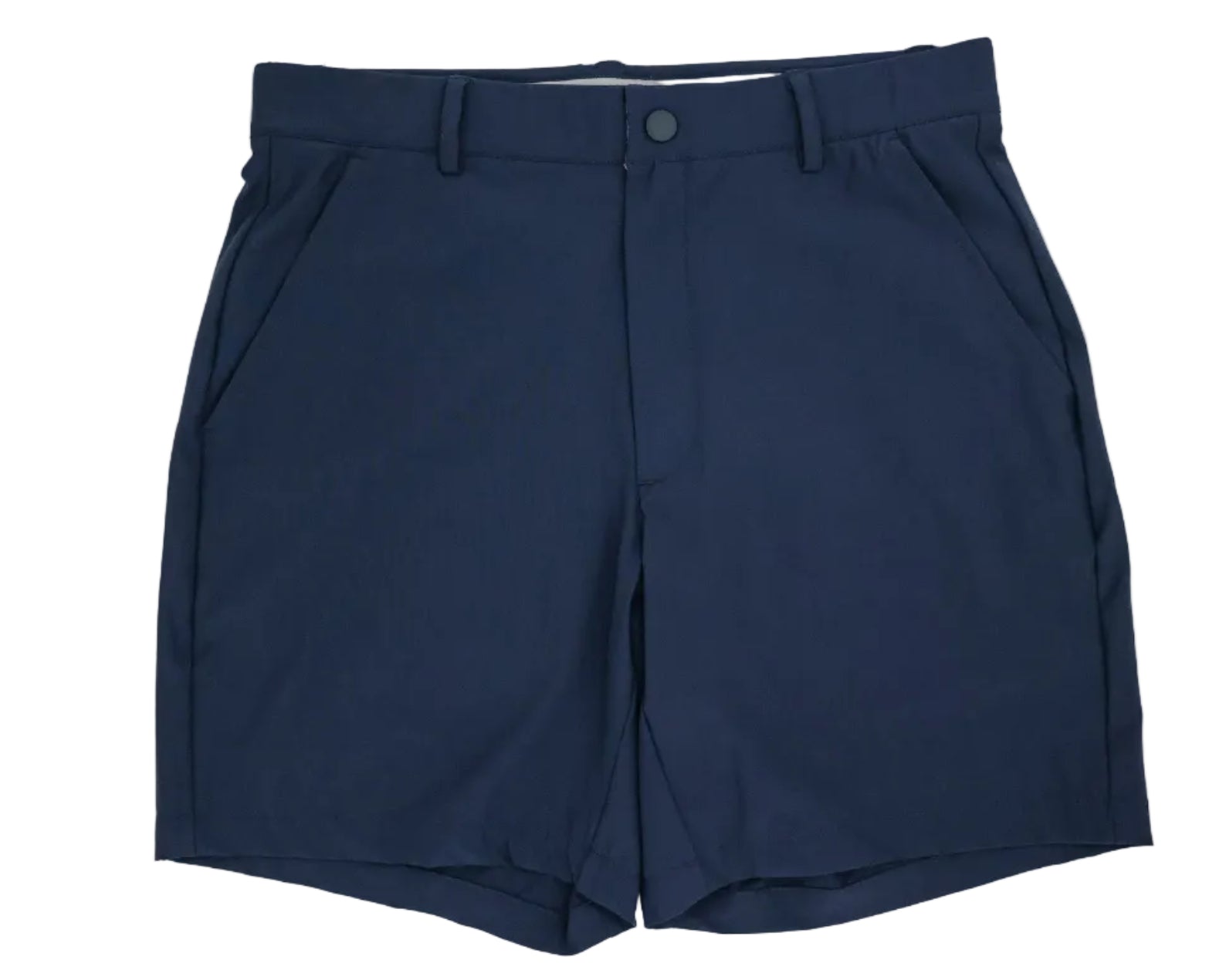 navy #color_navy