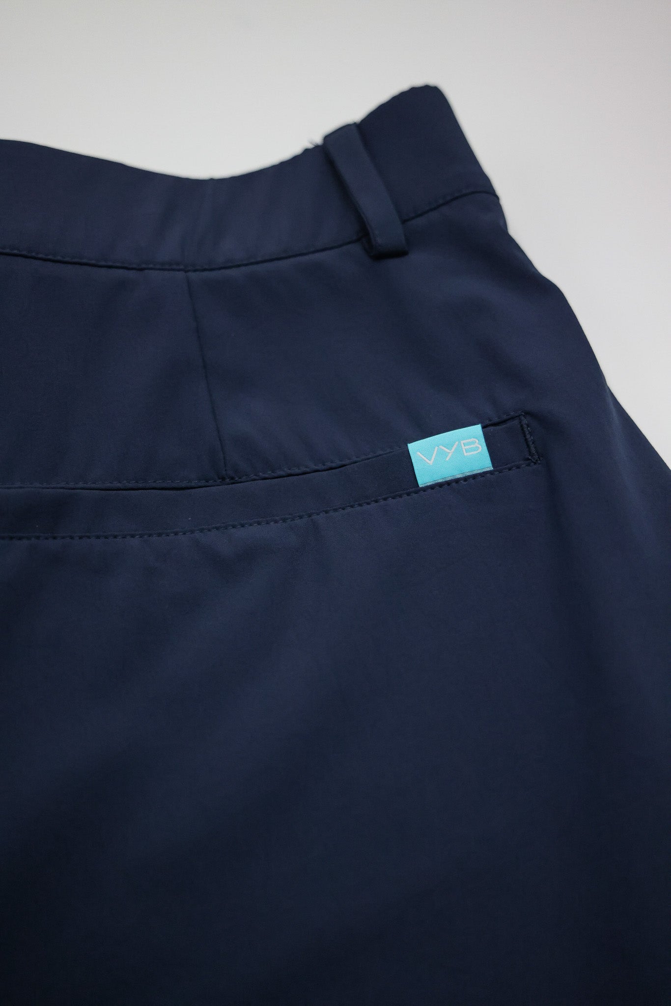 navy #color_navy