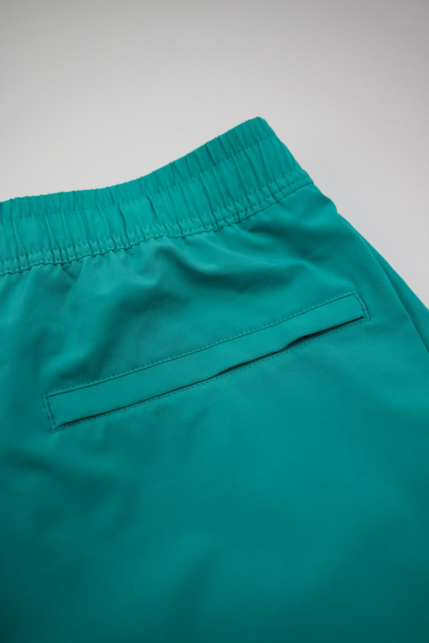 jungle Green #color_jungle green