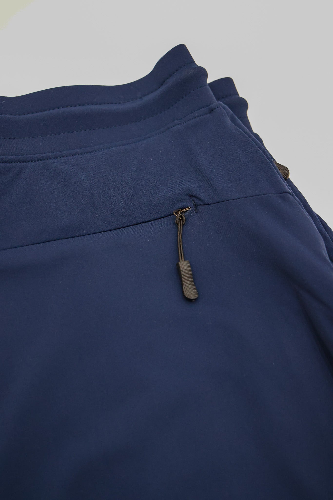 navy #color_navy