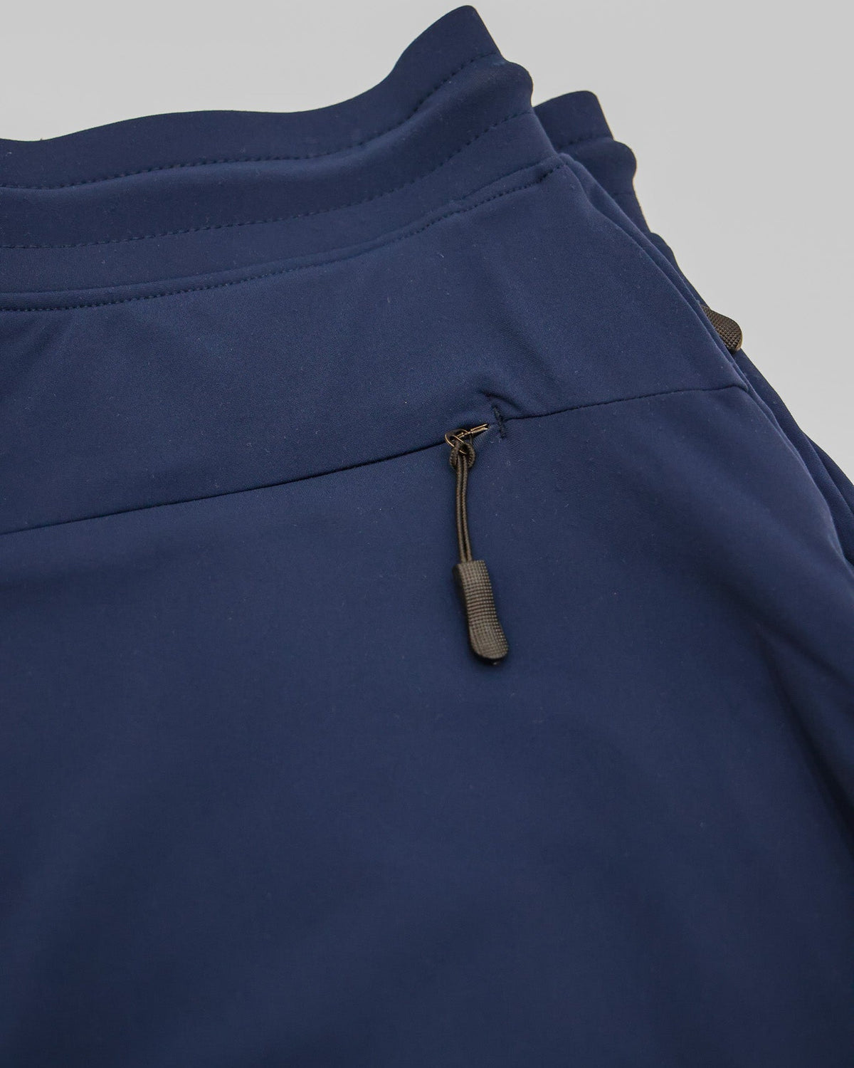 navy #color_navy