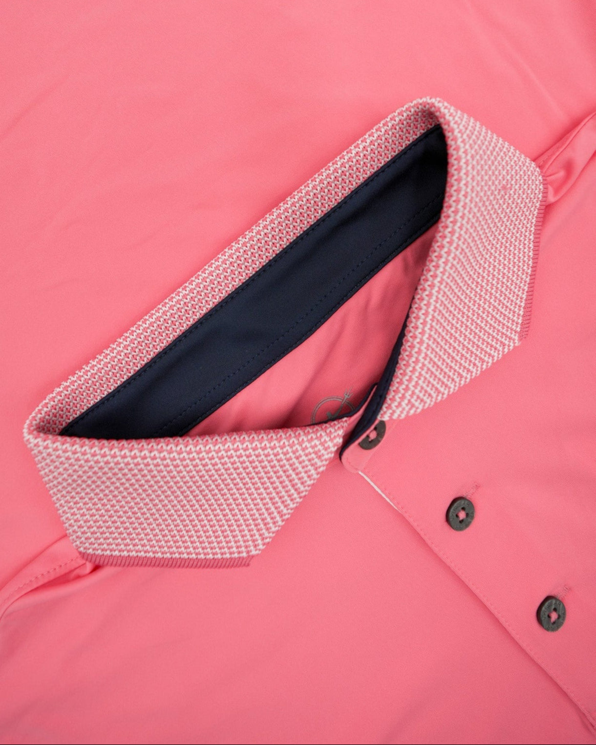 Shell Pink #color_Shell Pink