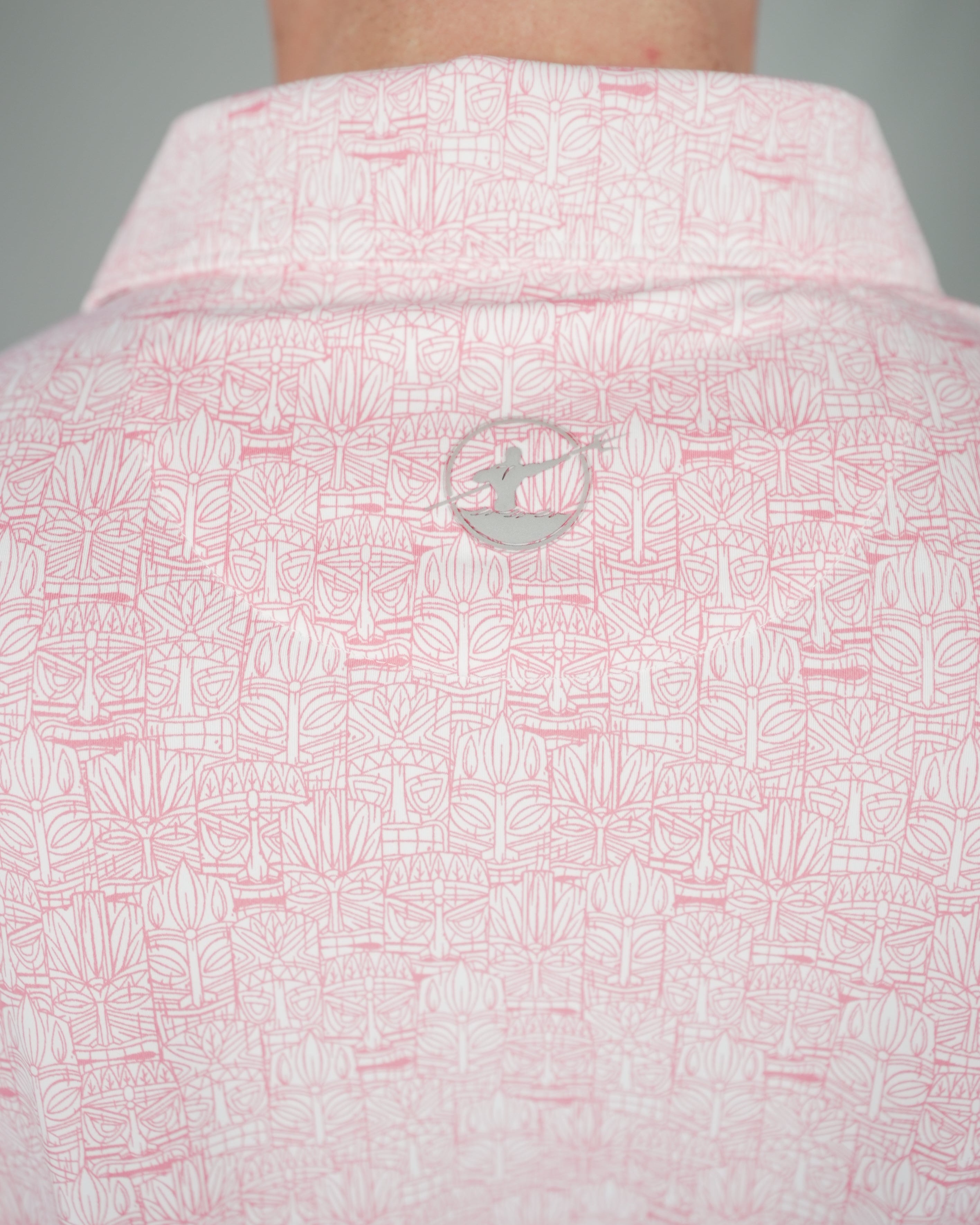 Tiki Shell Pink #color_Tiki Shell Pink