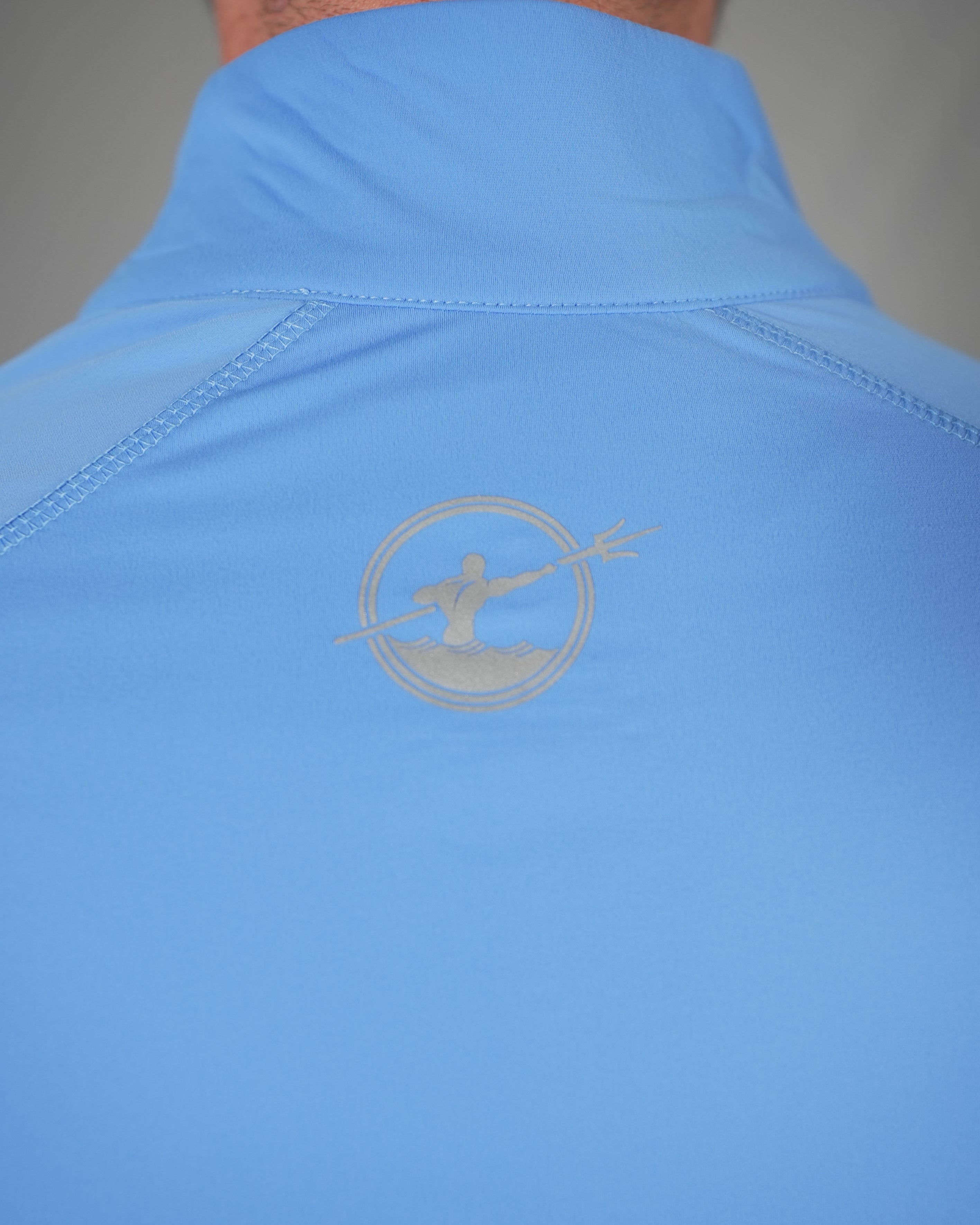 Horizon #color_Horizon