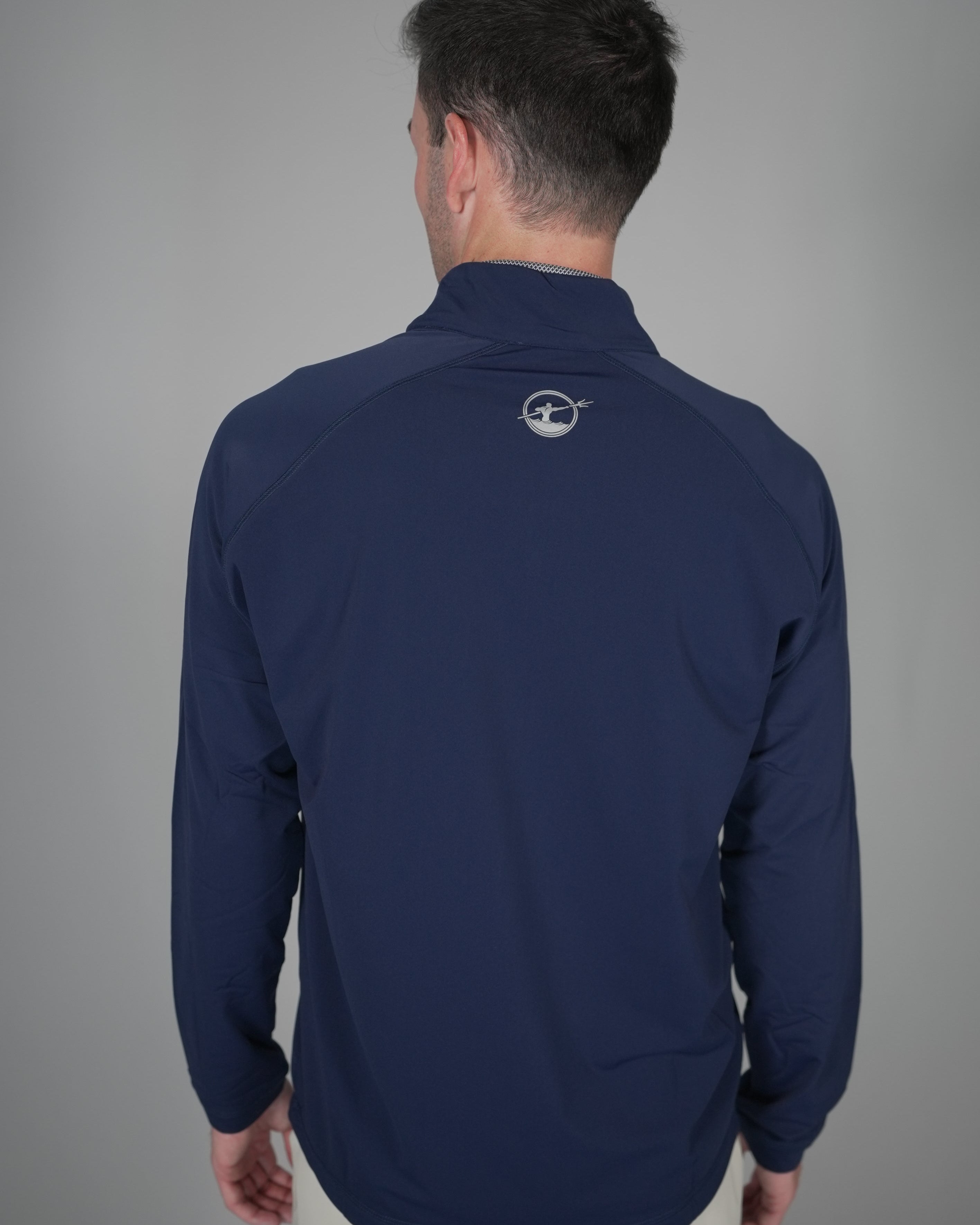 Navy #color_Navy