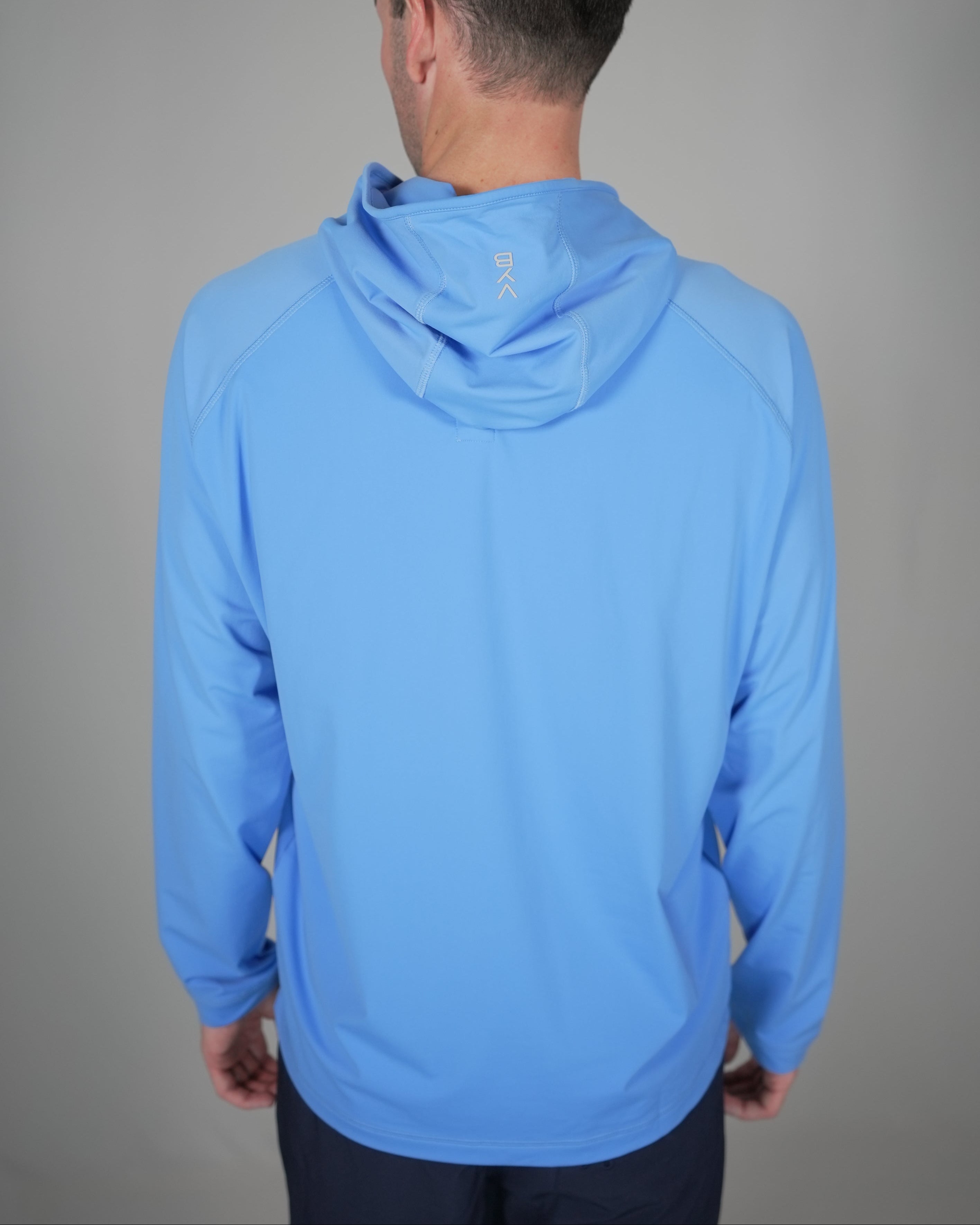 Horizon #color_Horizon