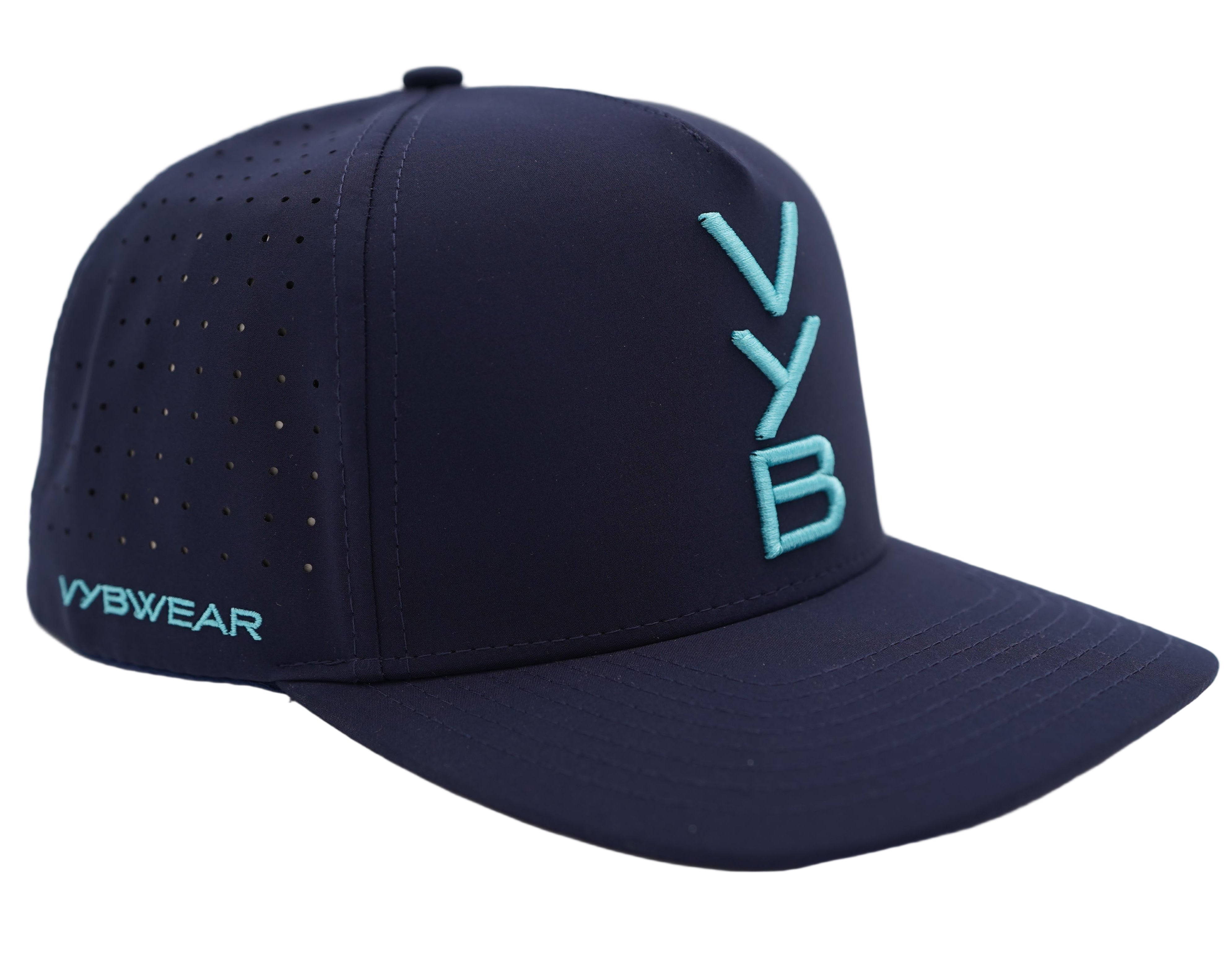 Navy #color_navy