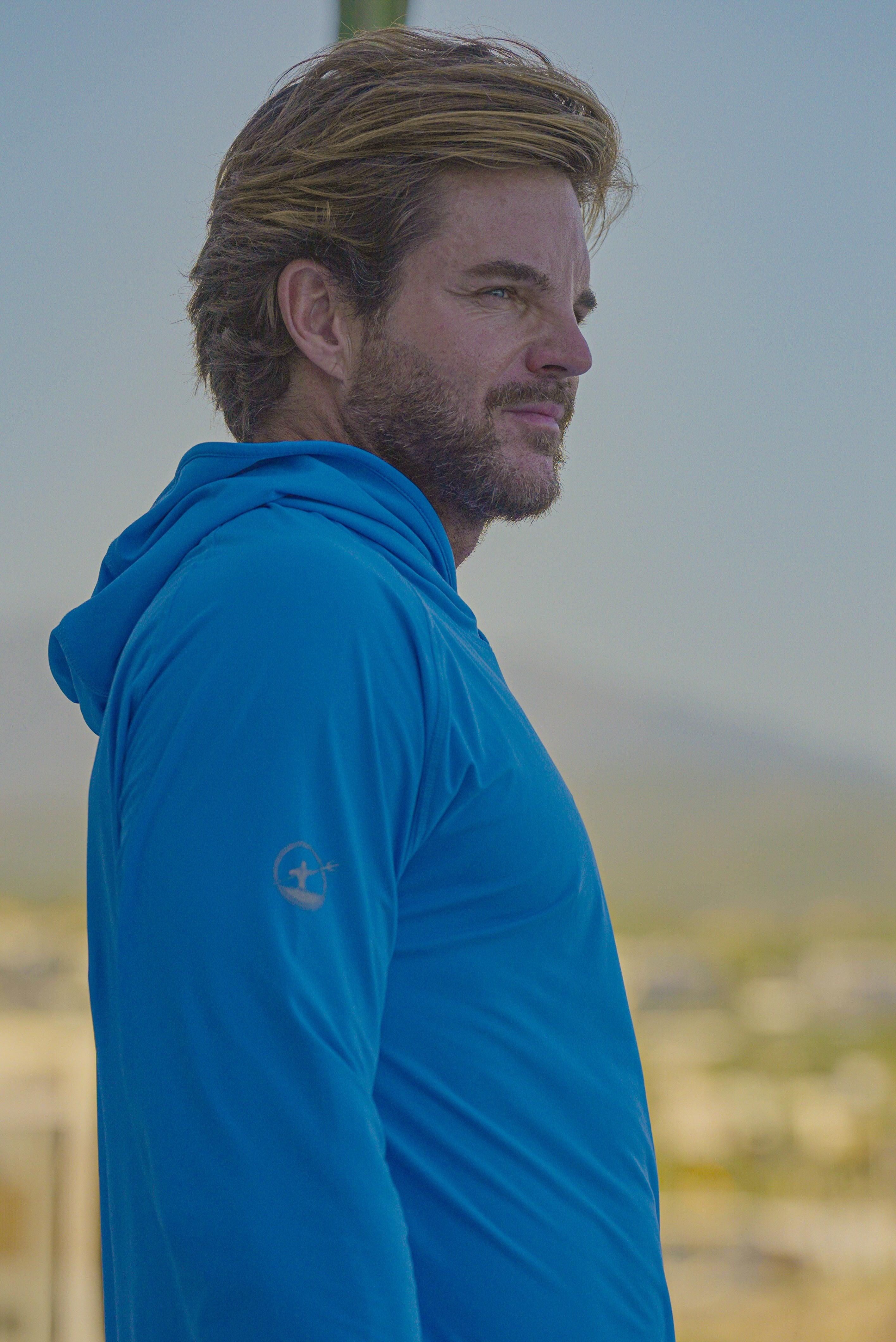 Horizon #color_Horizon