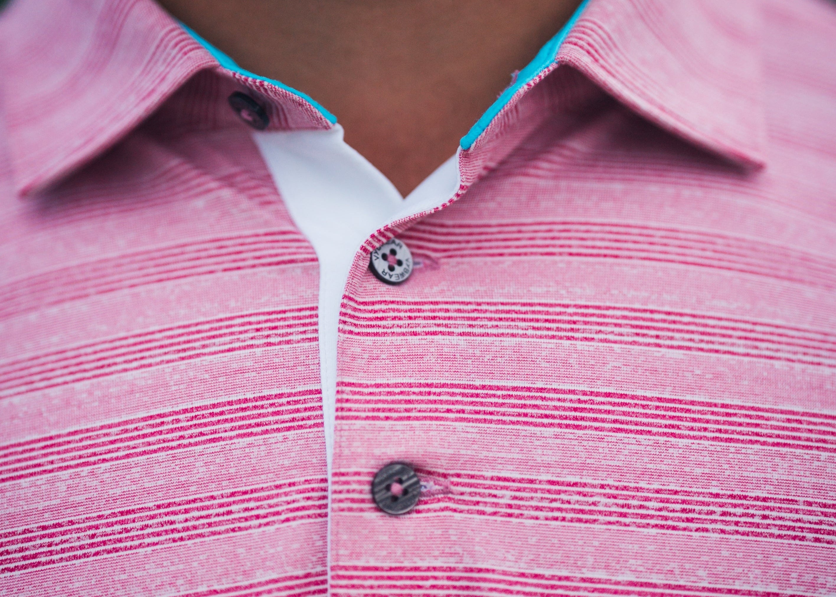 Scarlet #color_Scarlet