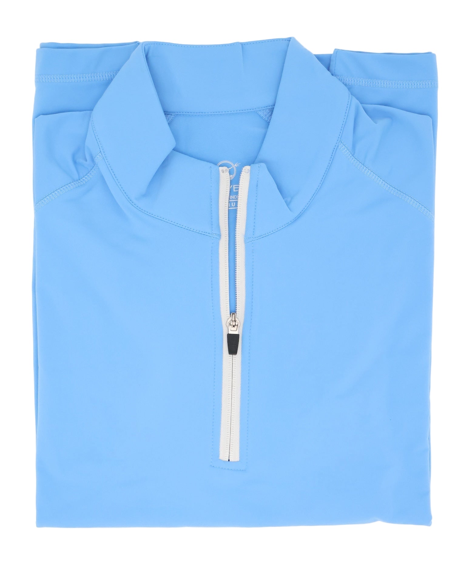 Horizon #color_Horizon