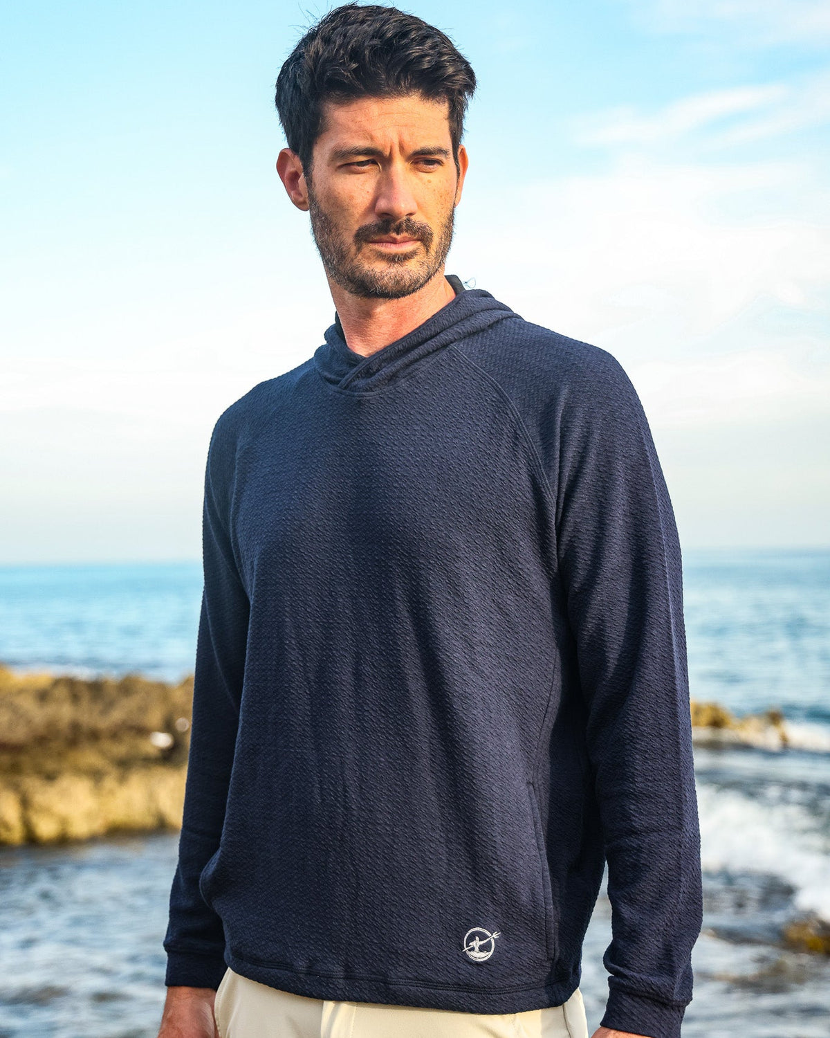 navy #color_navy
