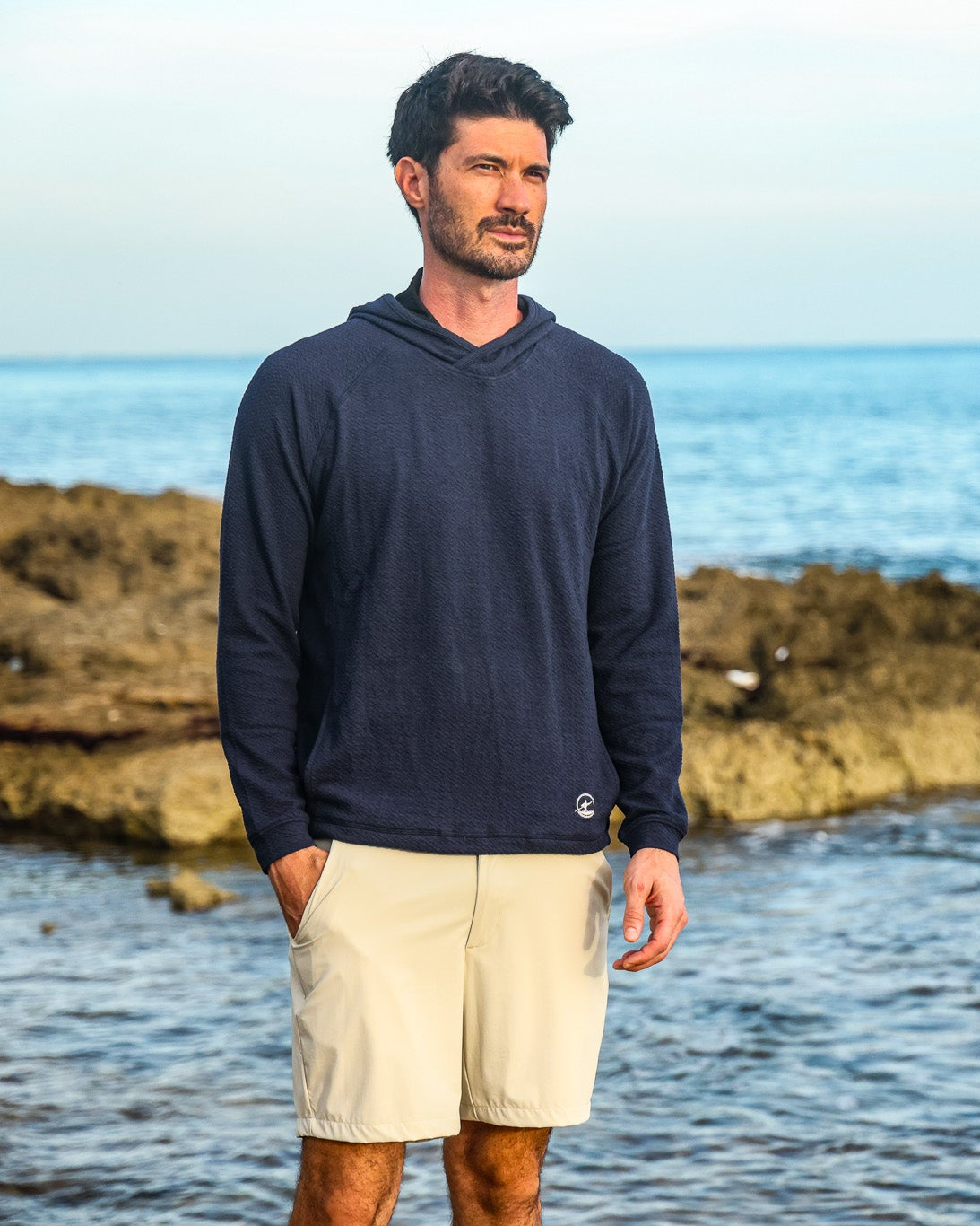 navy #color_navy
