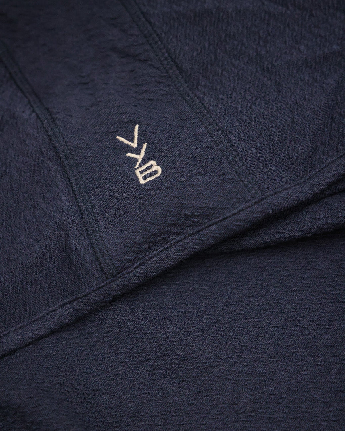 navy #color_navy