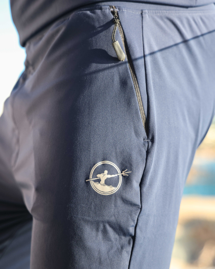 navy #color_navy