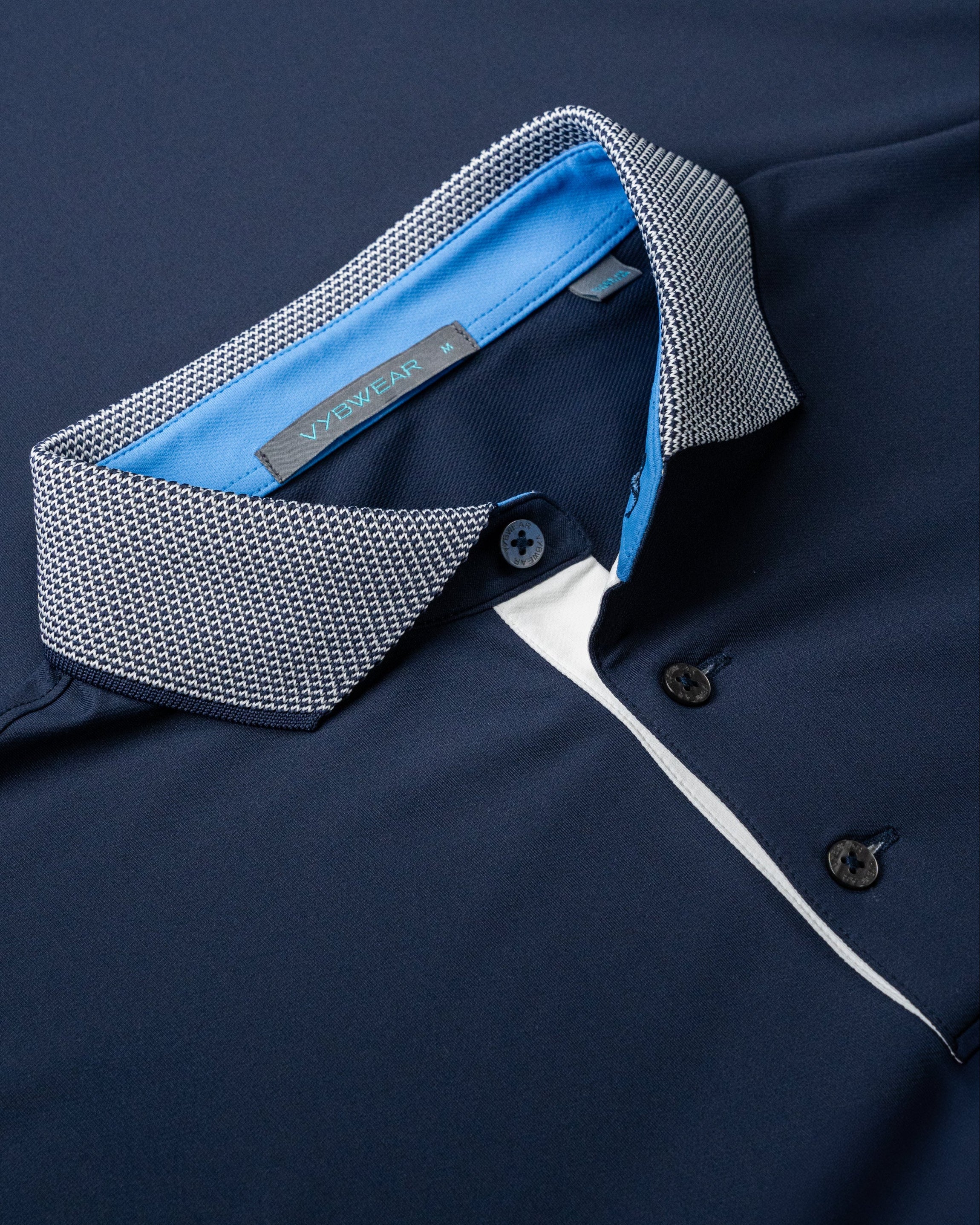 #color_Navy