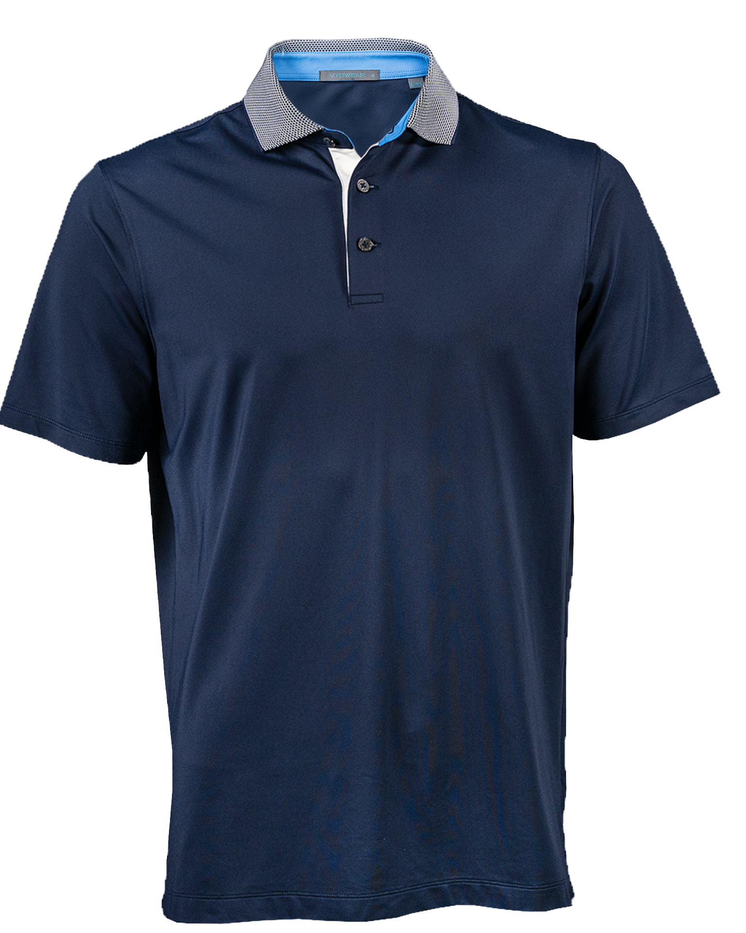 #color_Navy
