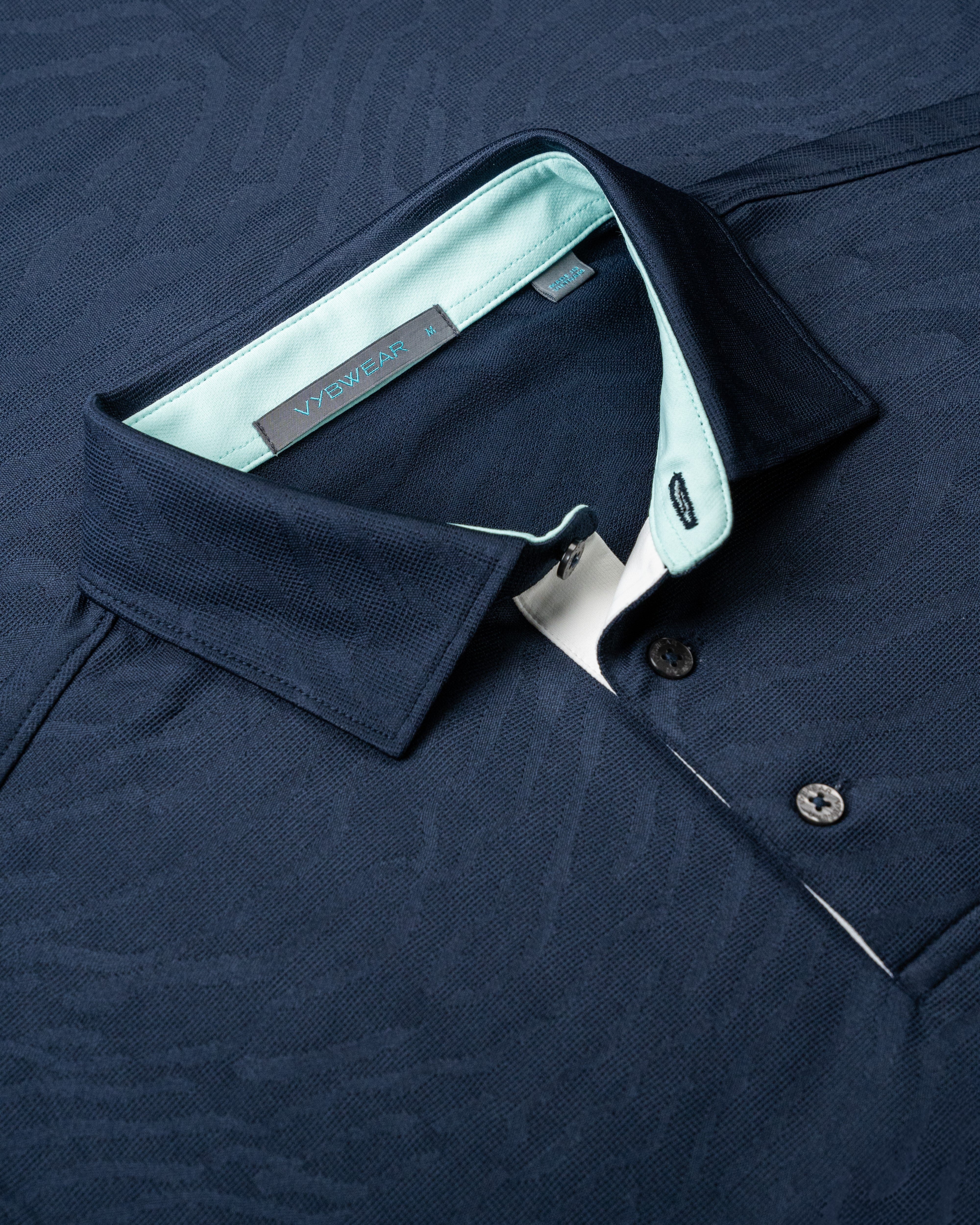 #color_Navy