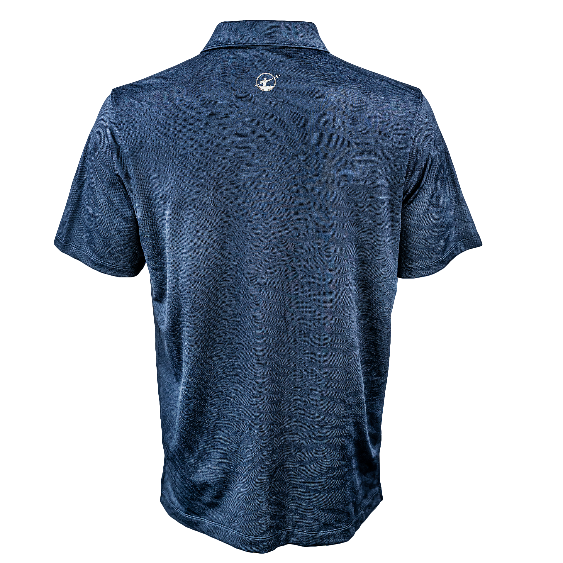 #color_Navy