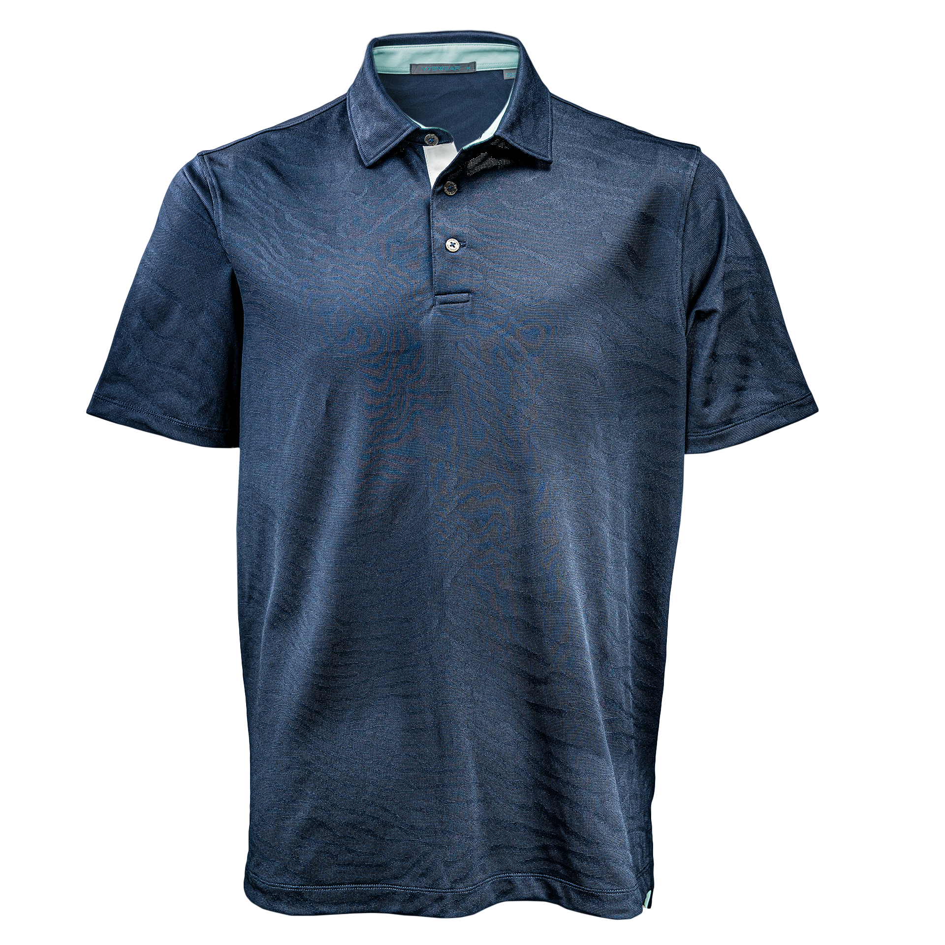 #color_Navy