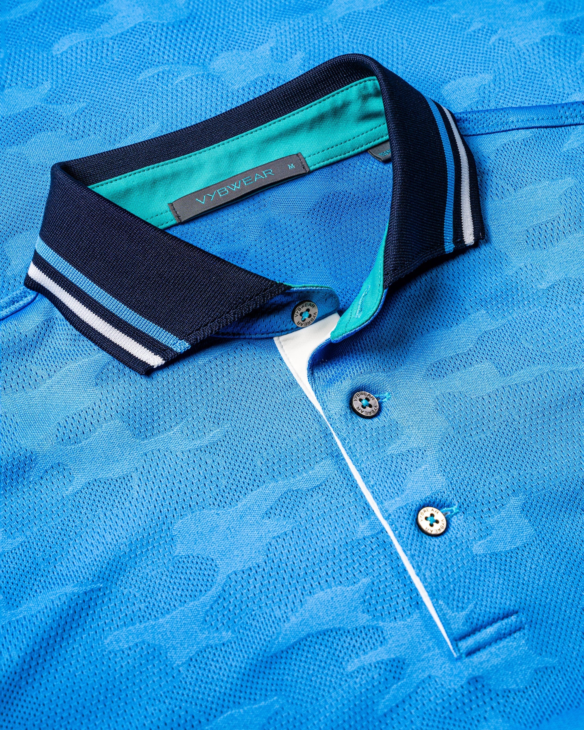 Camo Horizon #color_Camo Horizon