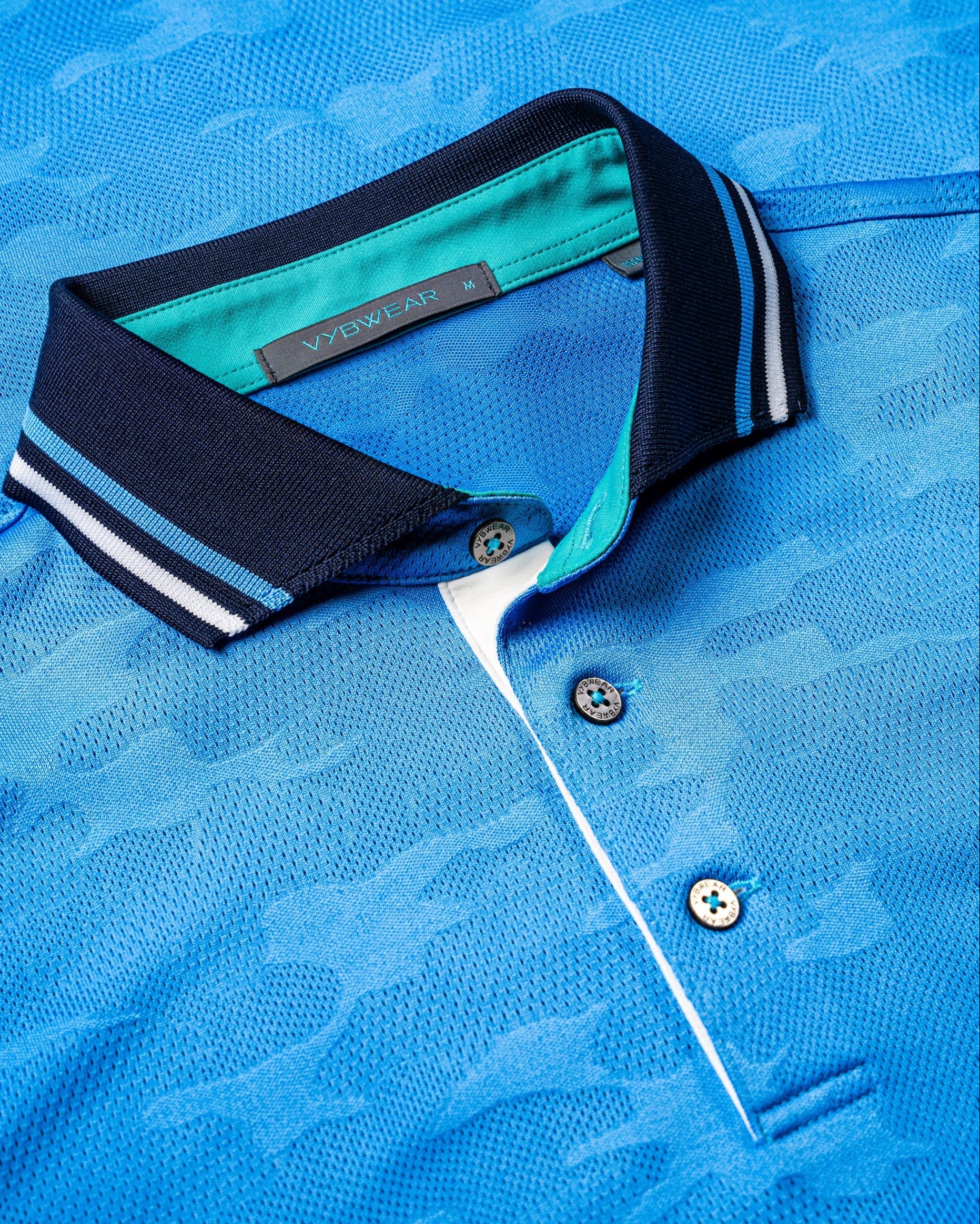 #color_Camo Horizon