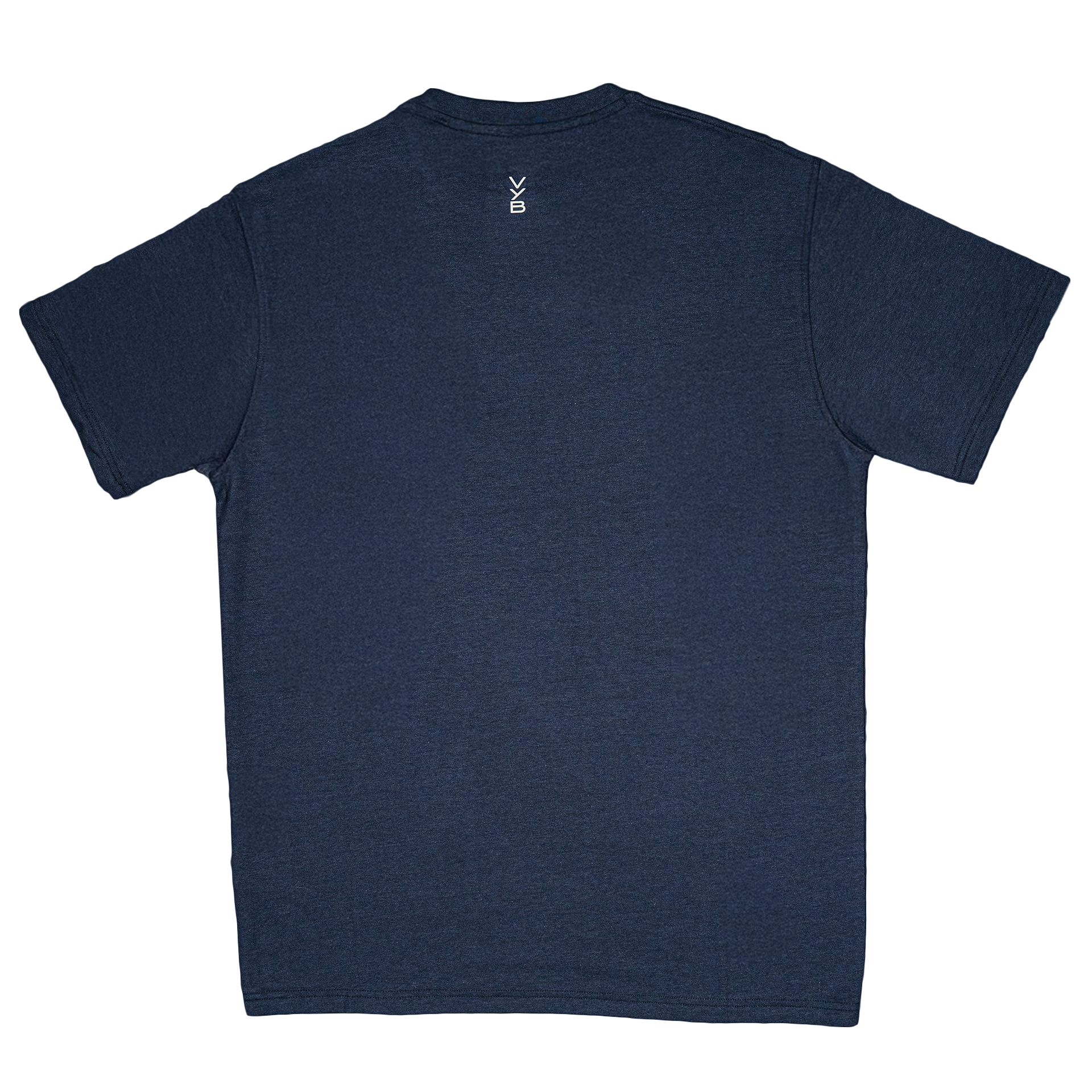 Navy #color_Navy