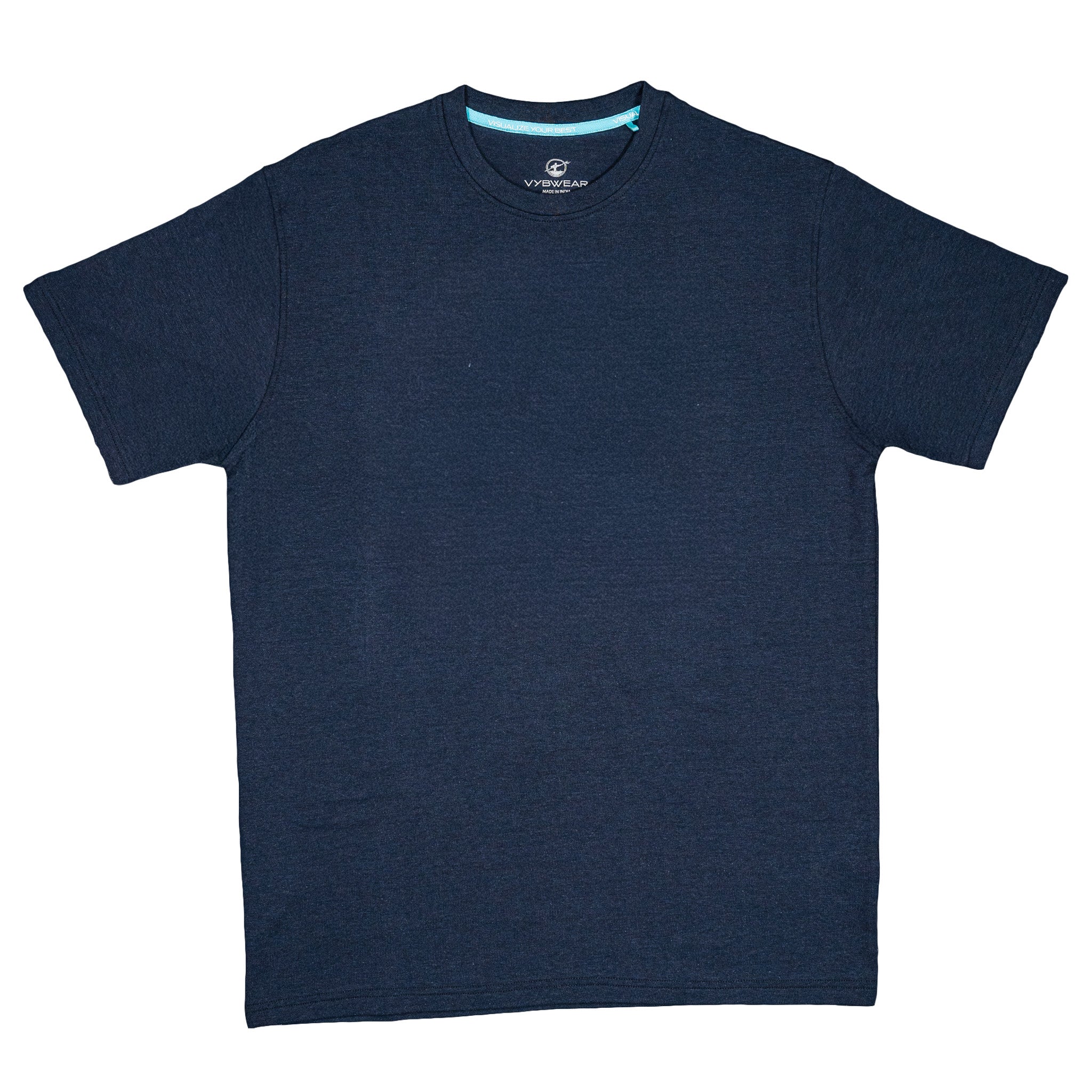 navy #Color_navy