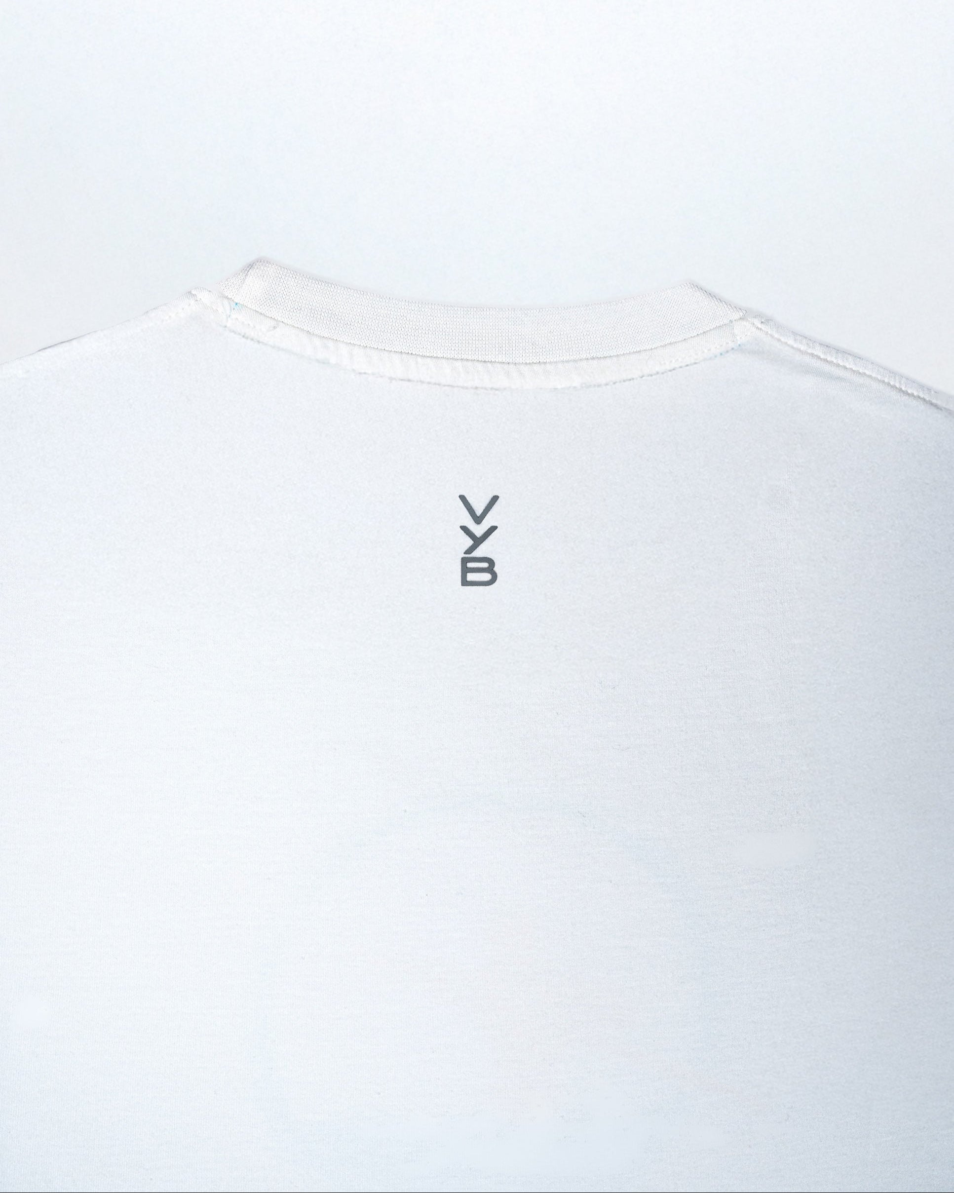 White #color_White