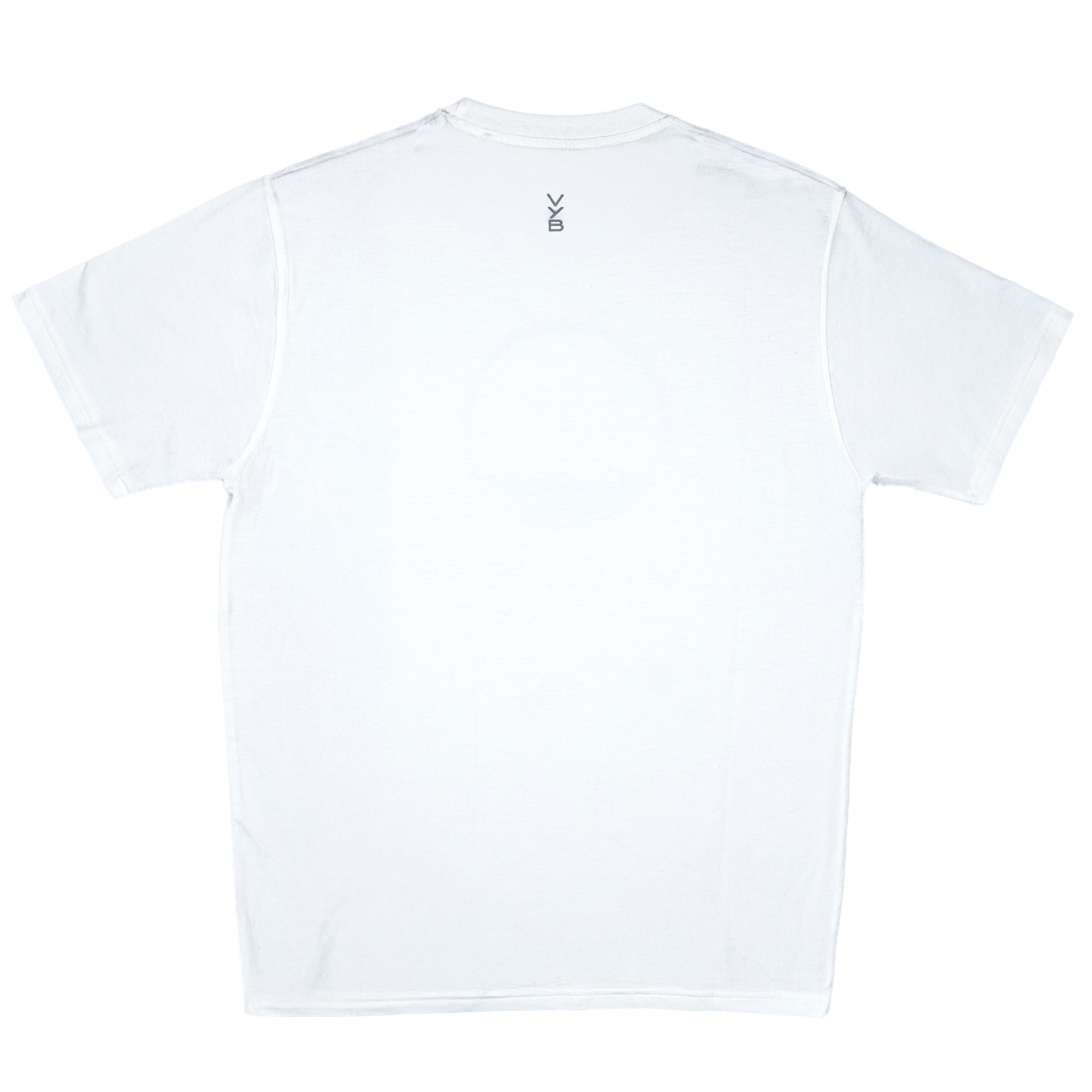 White #color_White