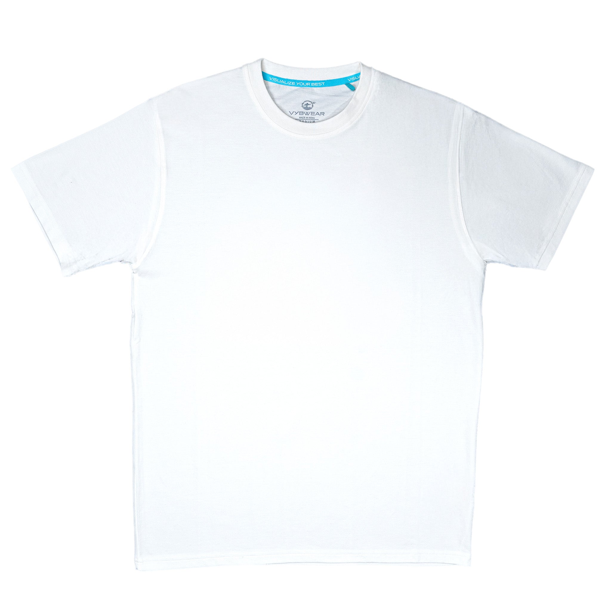 white #color_white