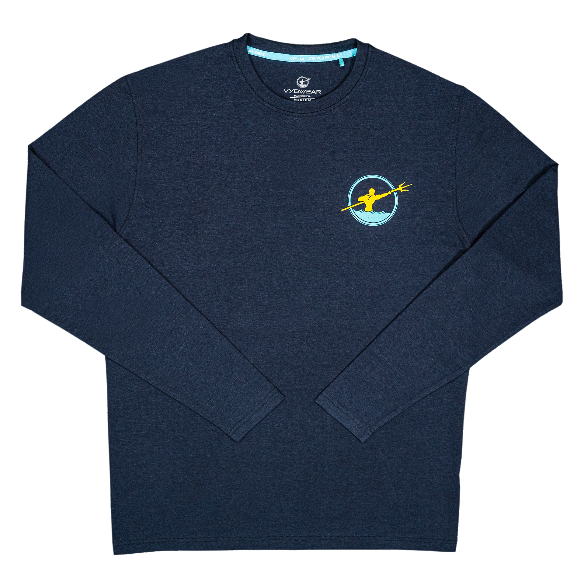 #color_Navy