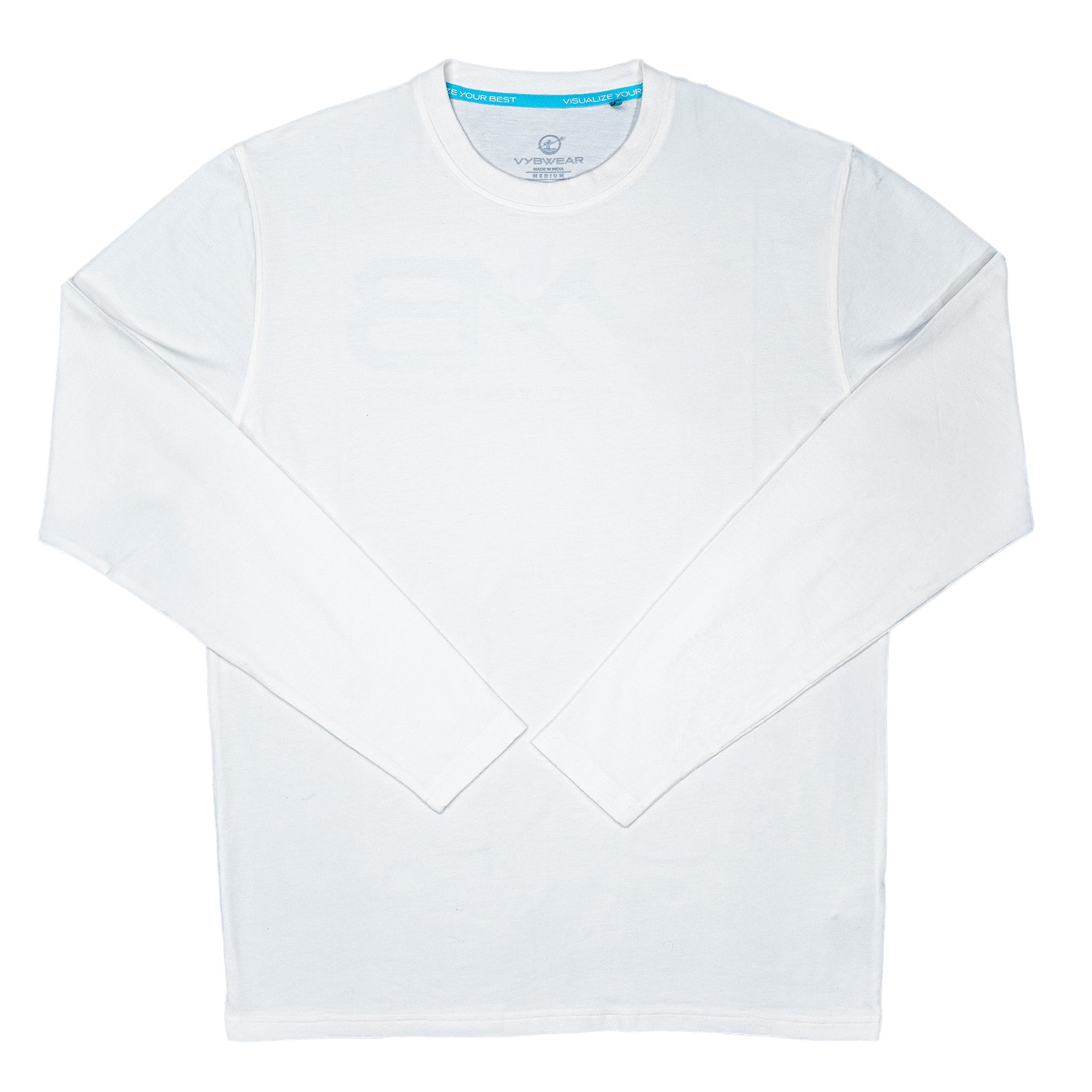 white #color_white