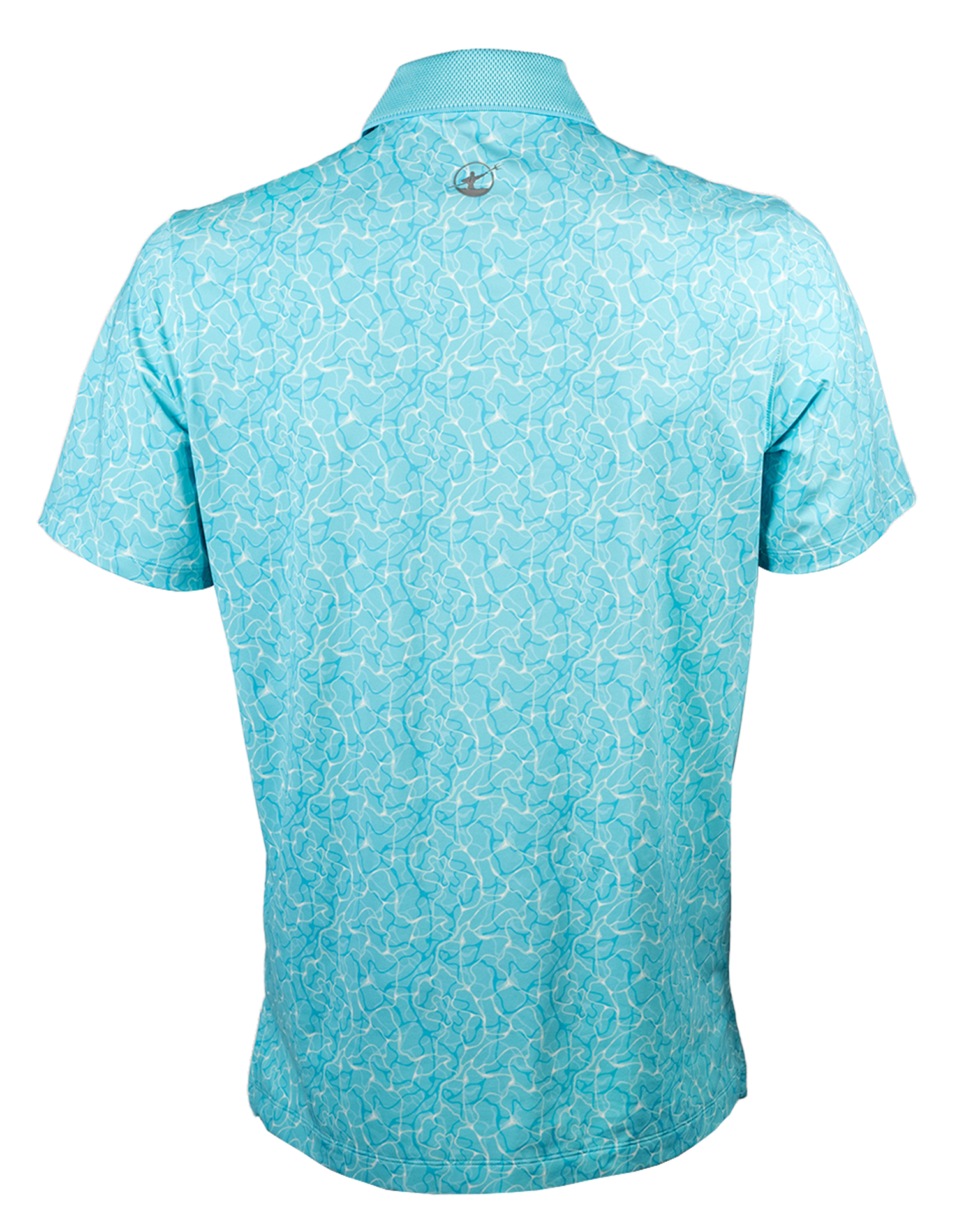 Water Print #color_Water Print