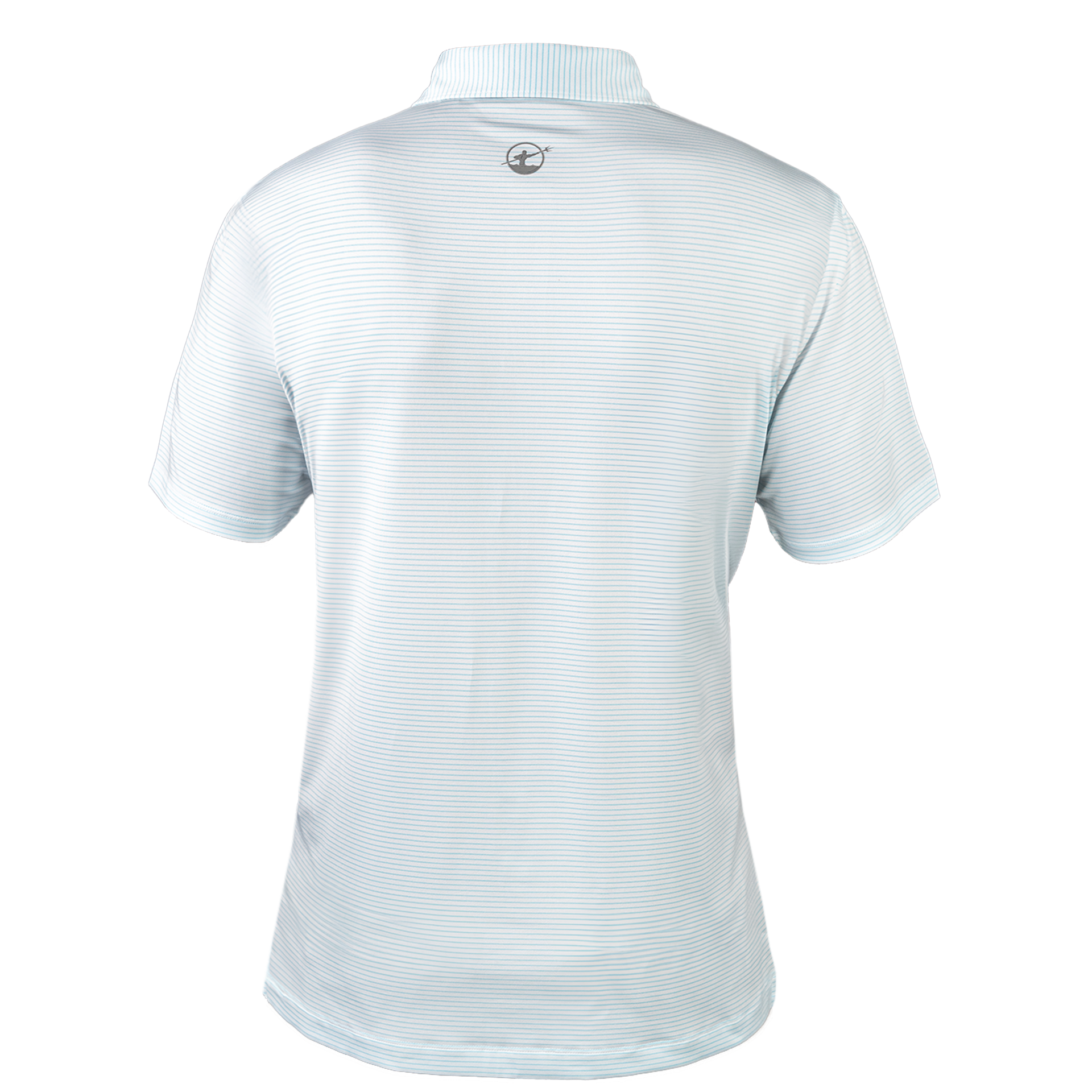White #color_White