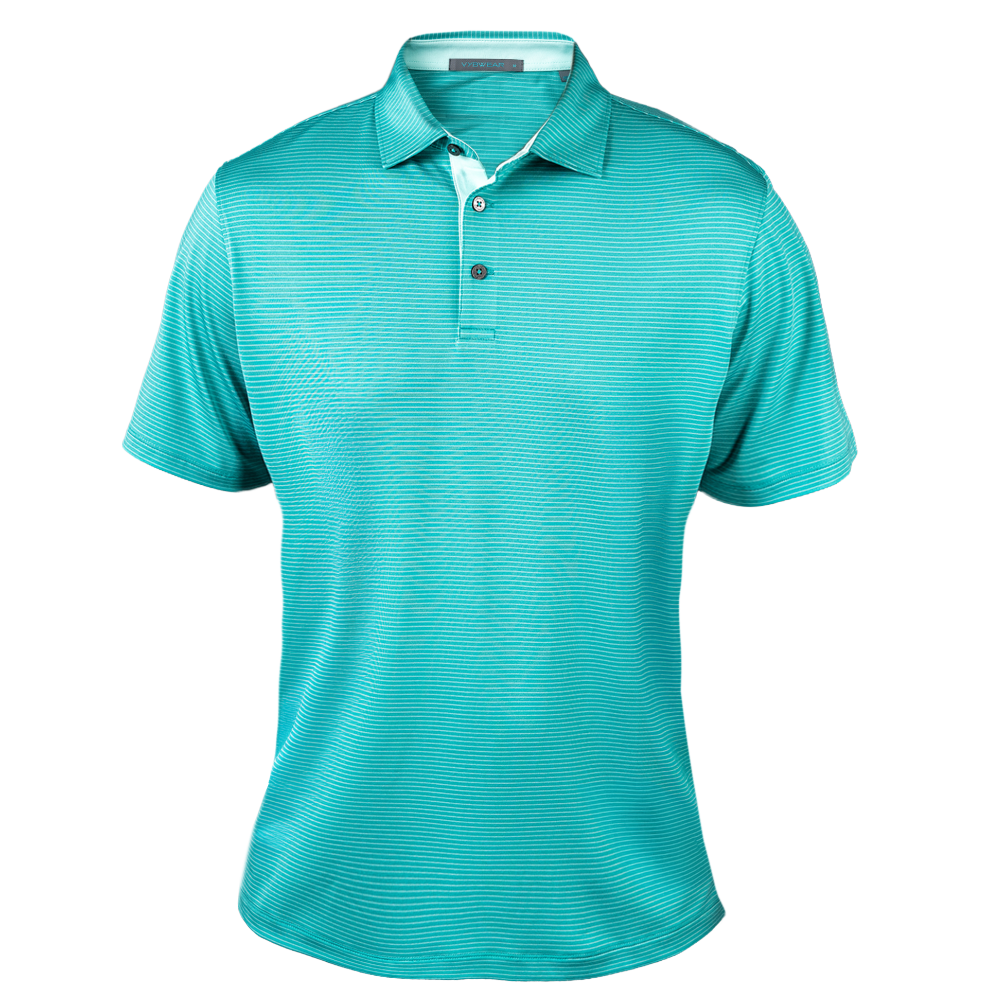 Jungle Green #color_Jungle Green