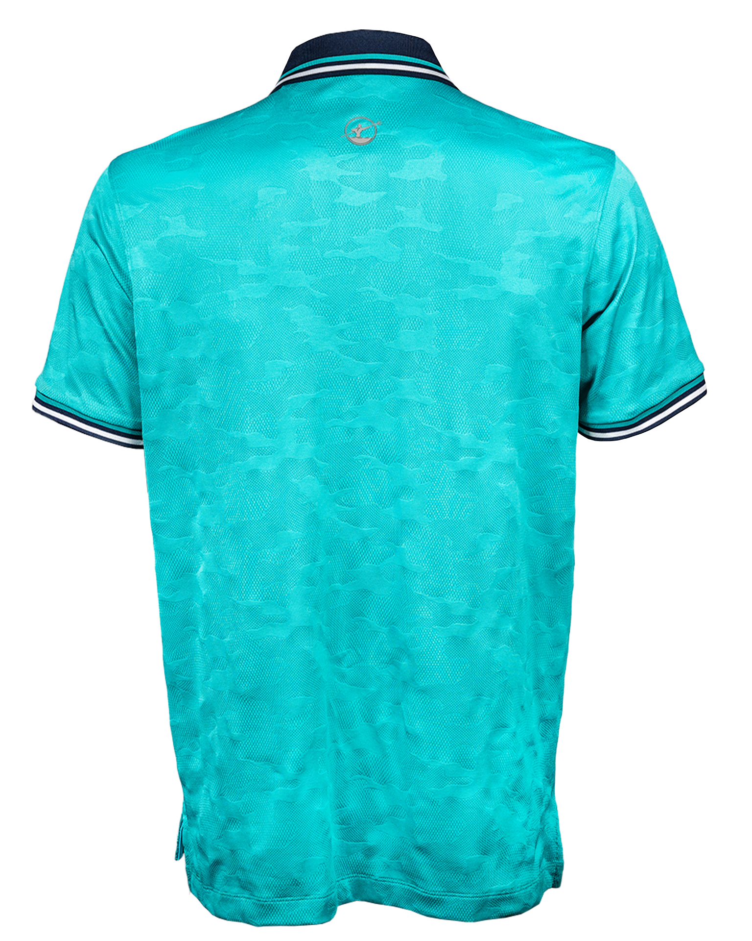 Jungle Green #color_Jungle Green