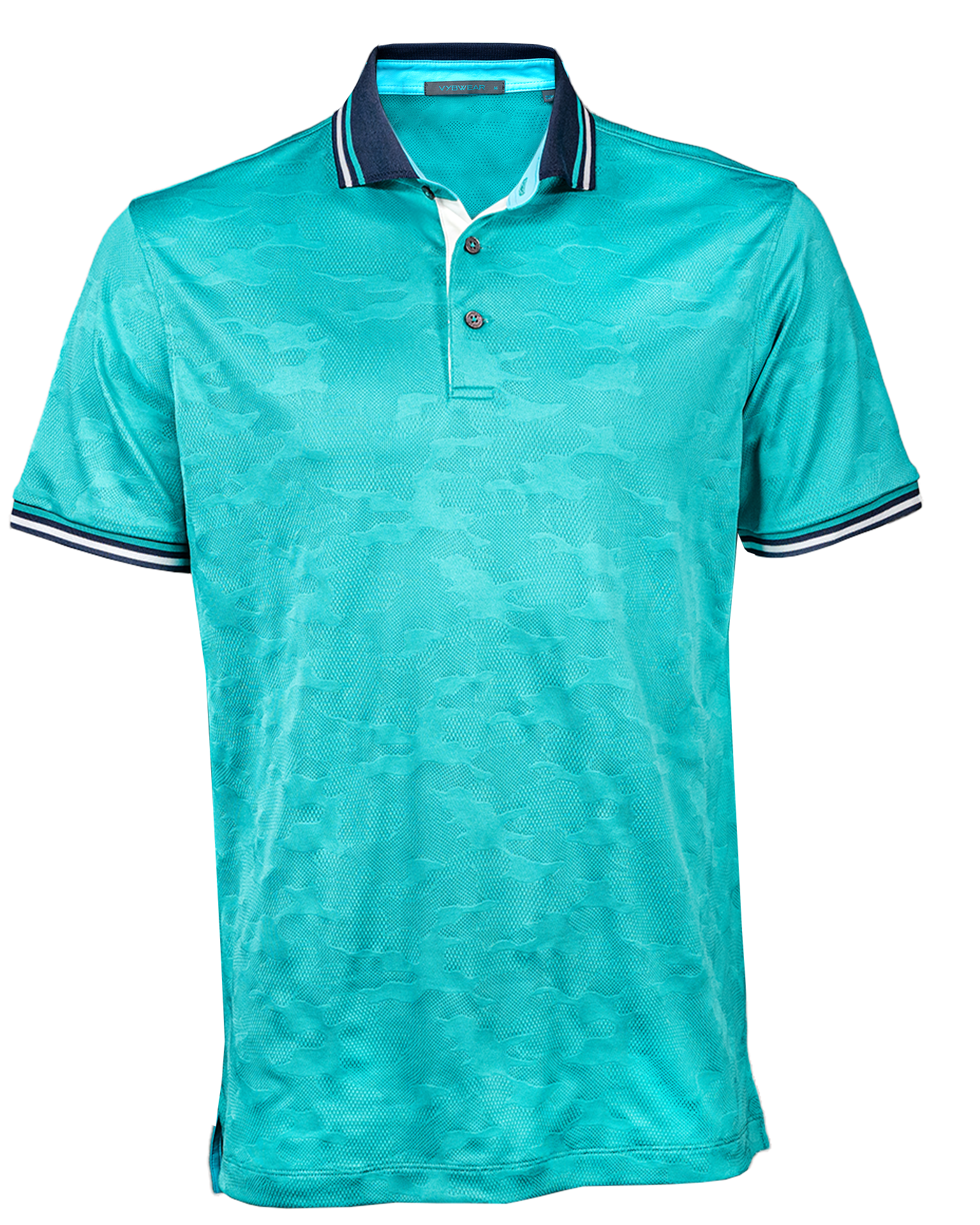 Jungle Green #color_Jungle Green