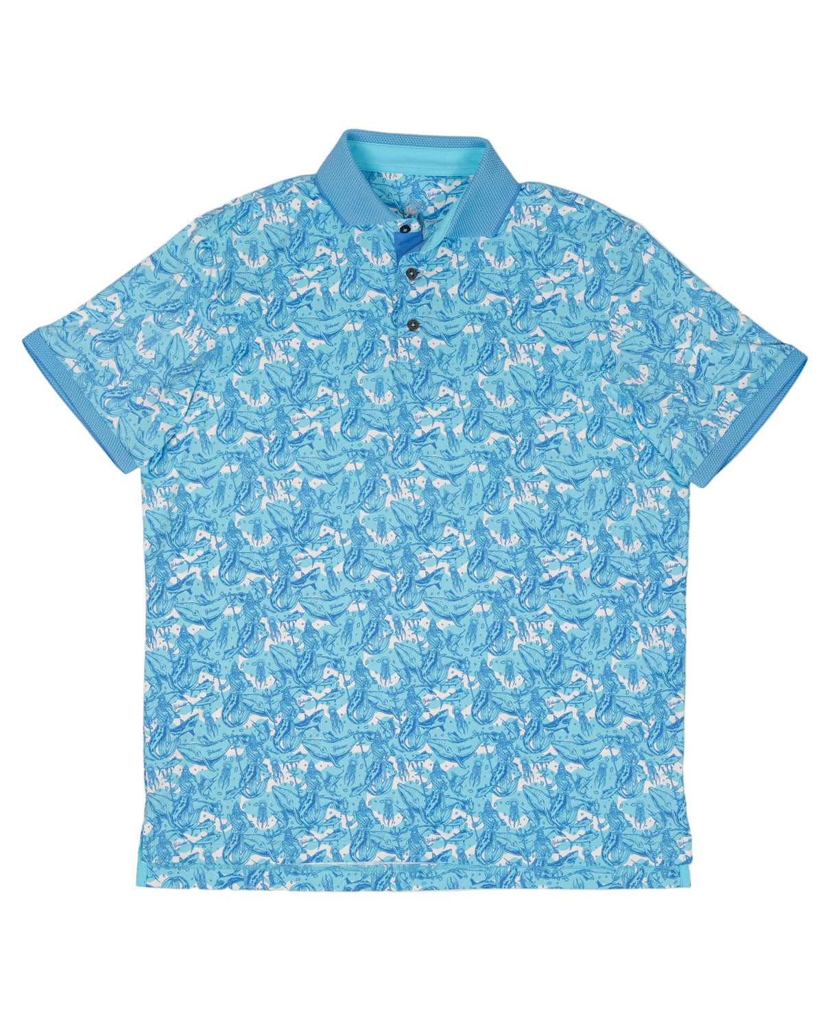 Neptune Ocean #color_Neptune Ocean