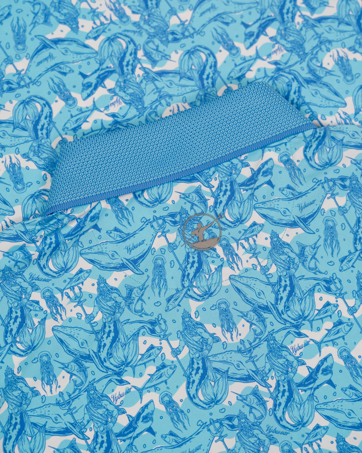 Neptune Ocean #color_Neptune Ocean