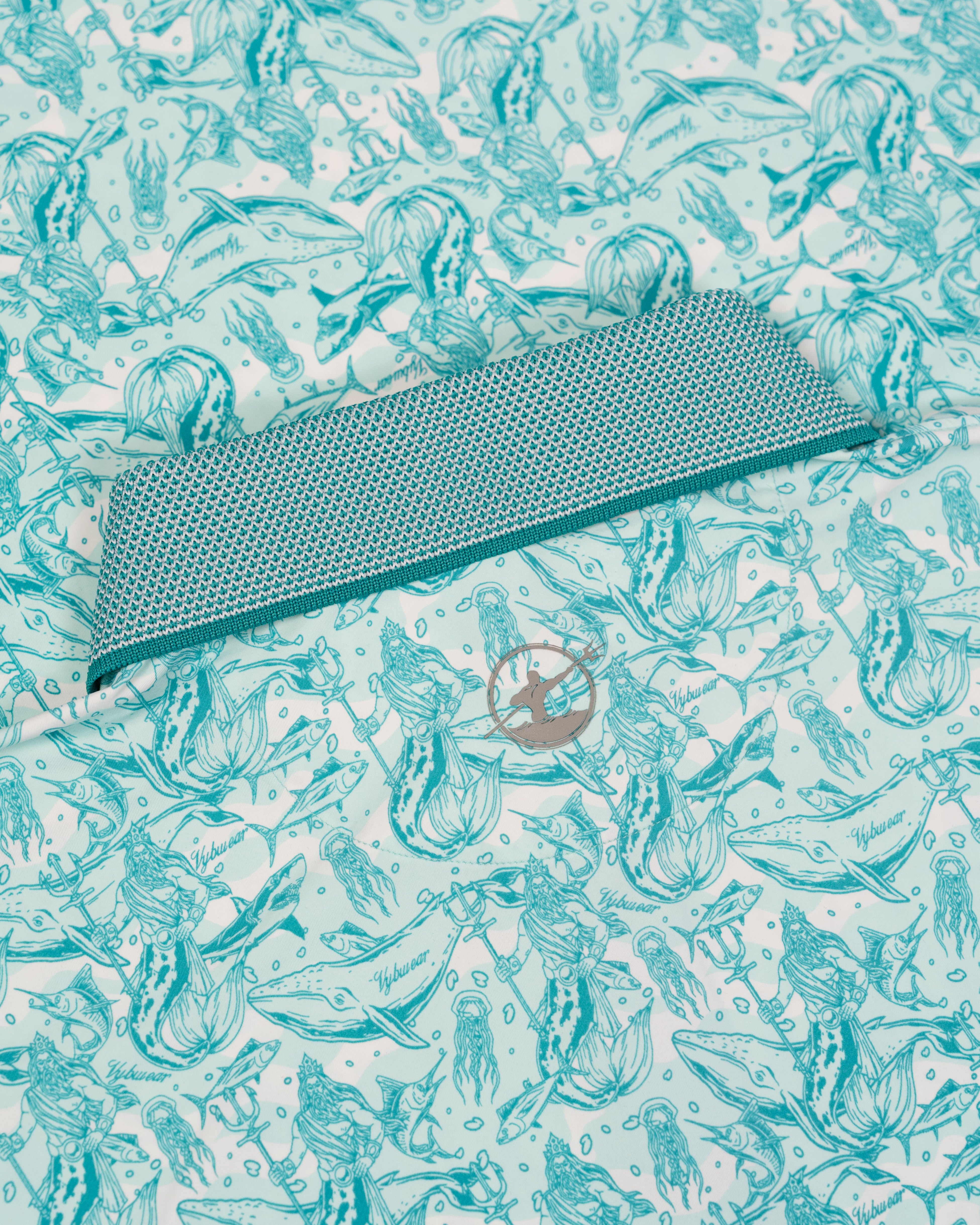 Neptune Mist #color_Neptune Mist