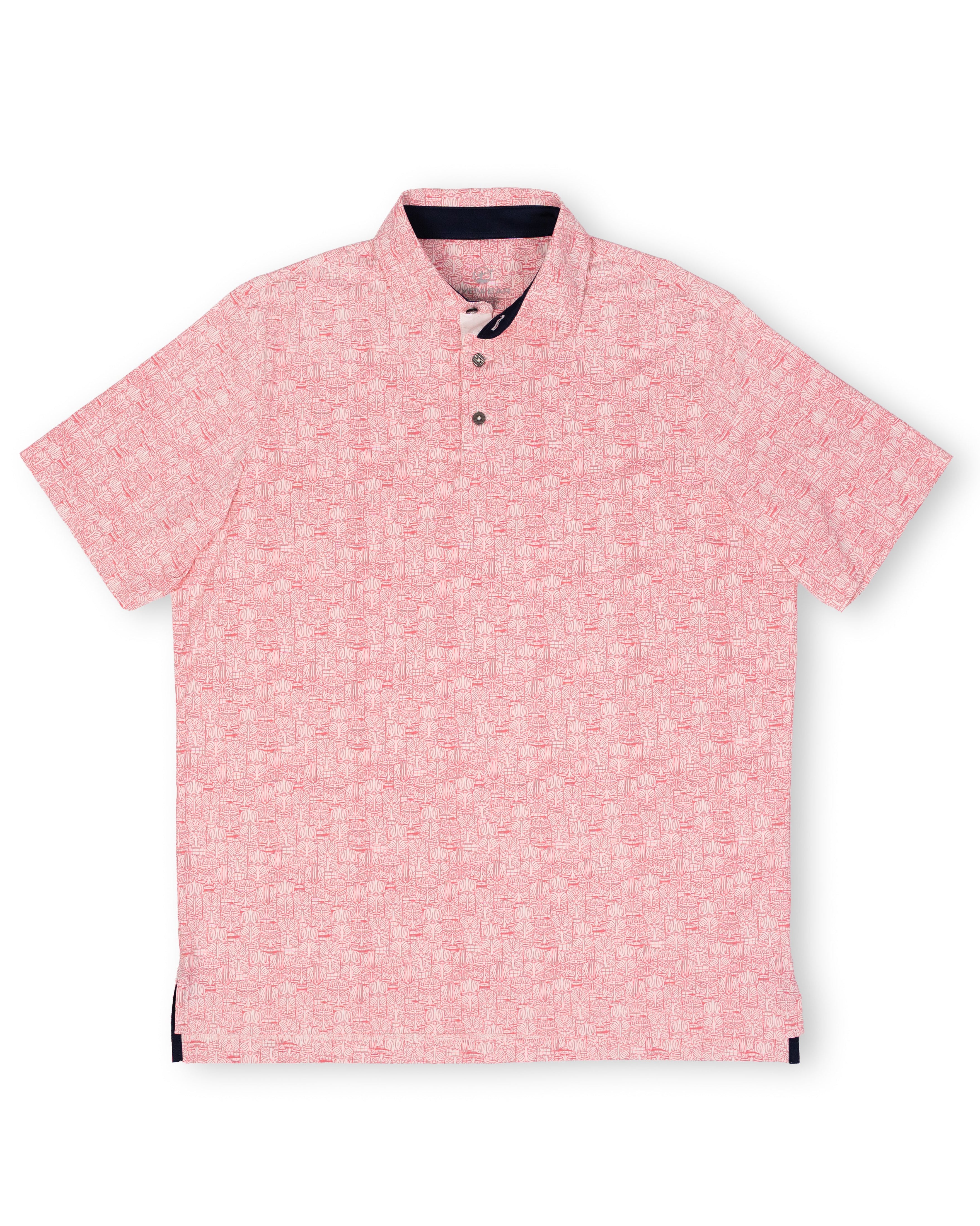 Tiki Shell Pink #color_Tiki Shell Pink