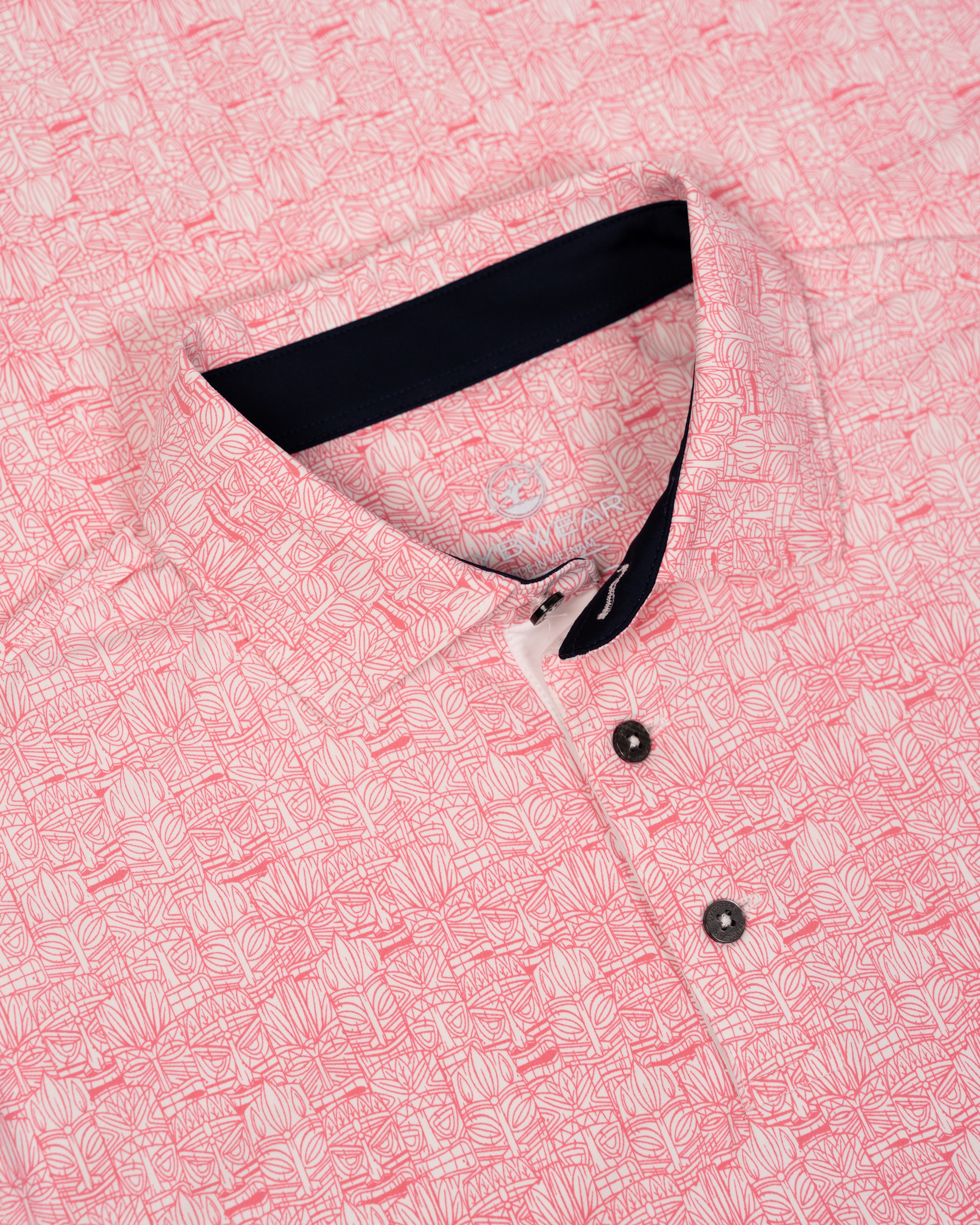 Tiki Shell Pink #color_Tiki Shell Pink