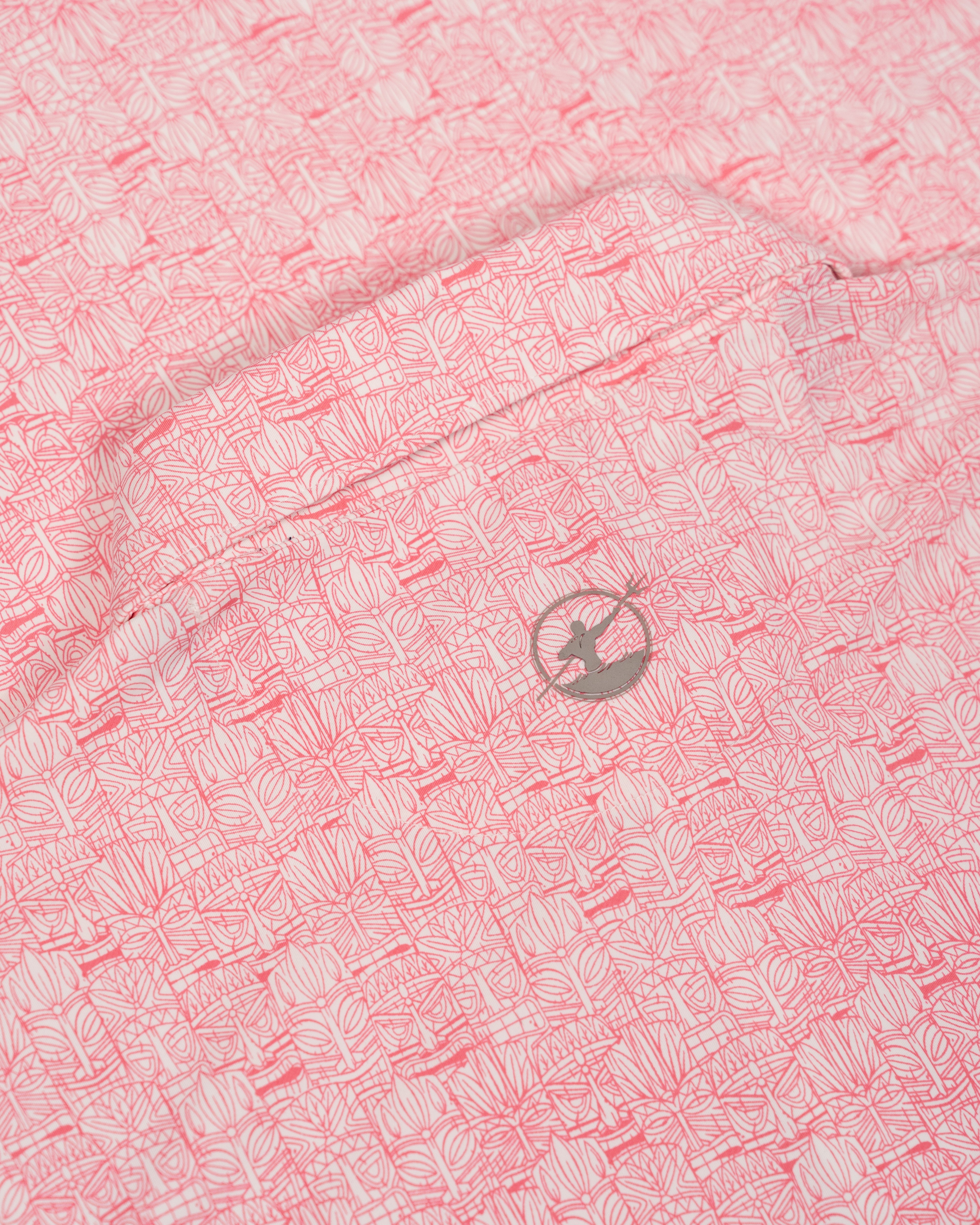 Tiki Shell Pink #color_Tiki Shell Pink